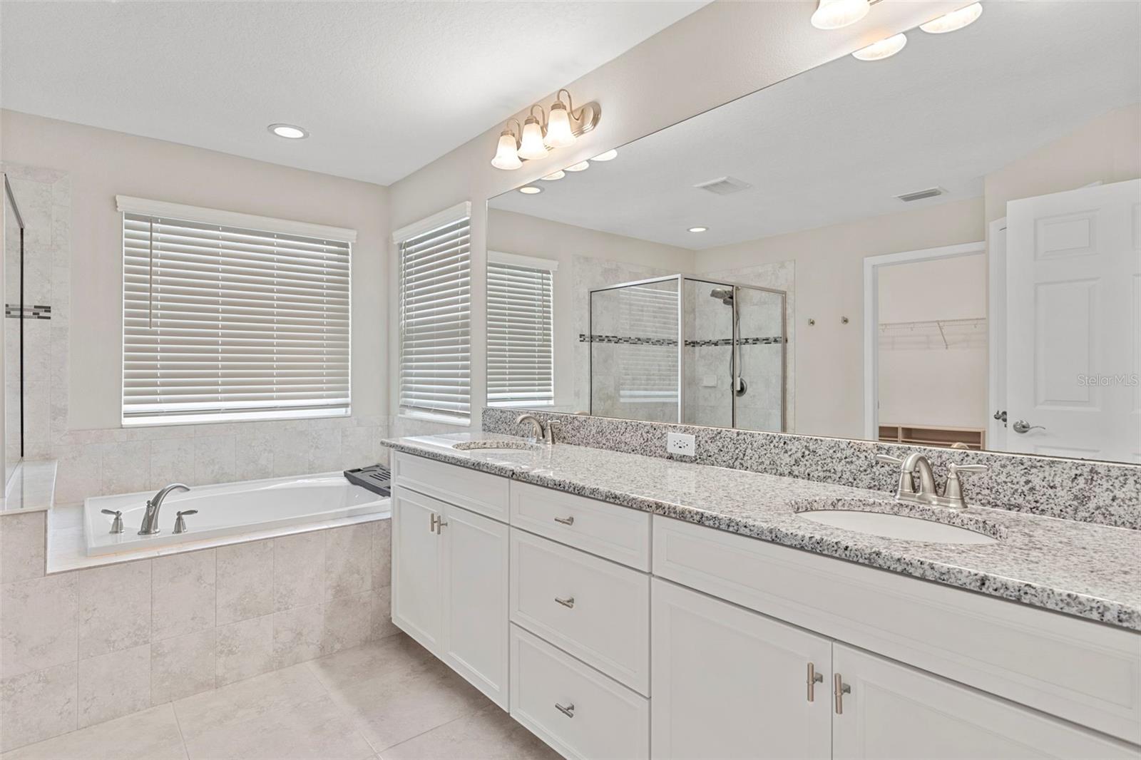 EPPERSON RANCH SOUTH PH 3B - Residential