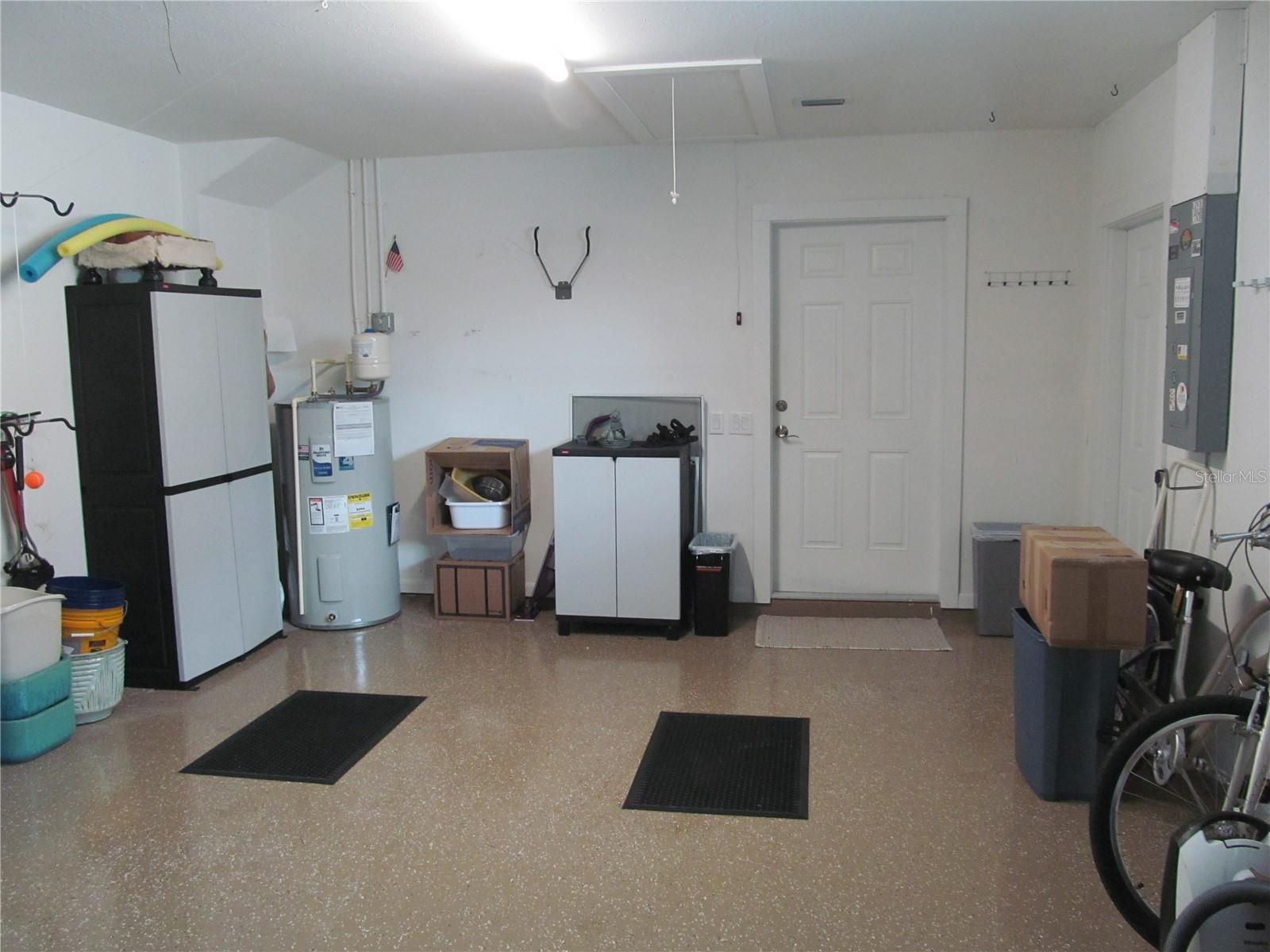 VENEZIA PARK REP - Residential