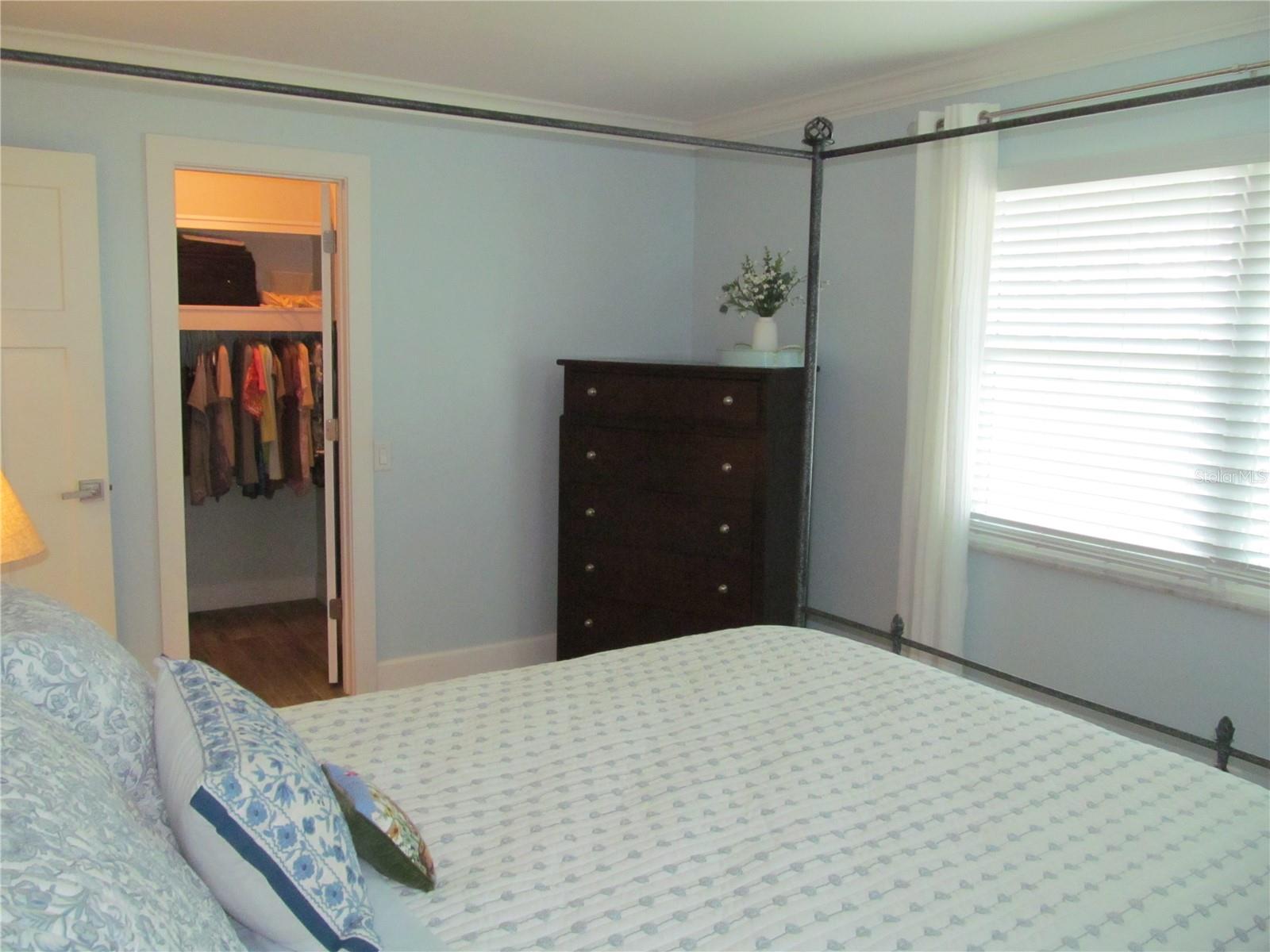 VENEZIA PARK REP - Residential