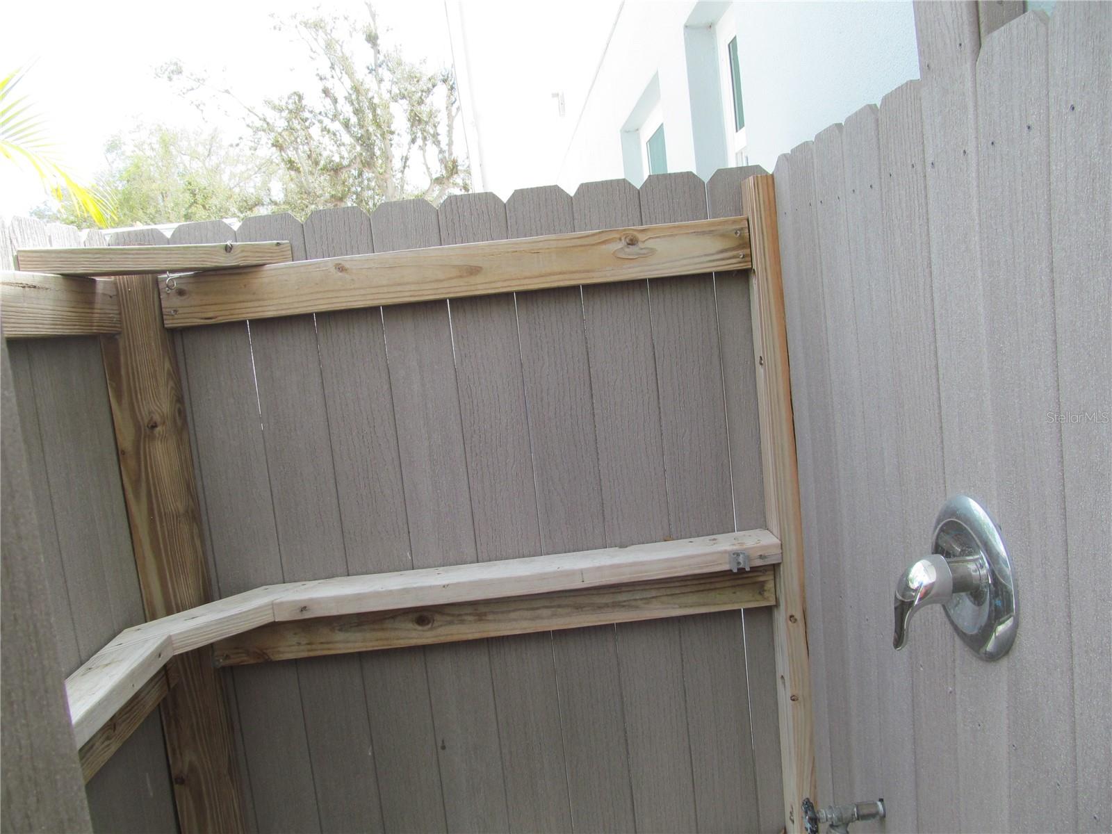 VENEZIA PARK REP - Residential