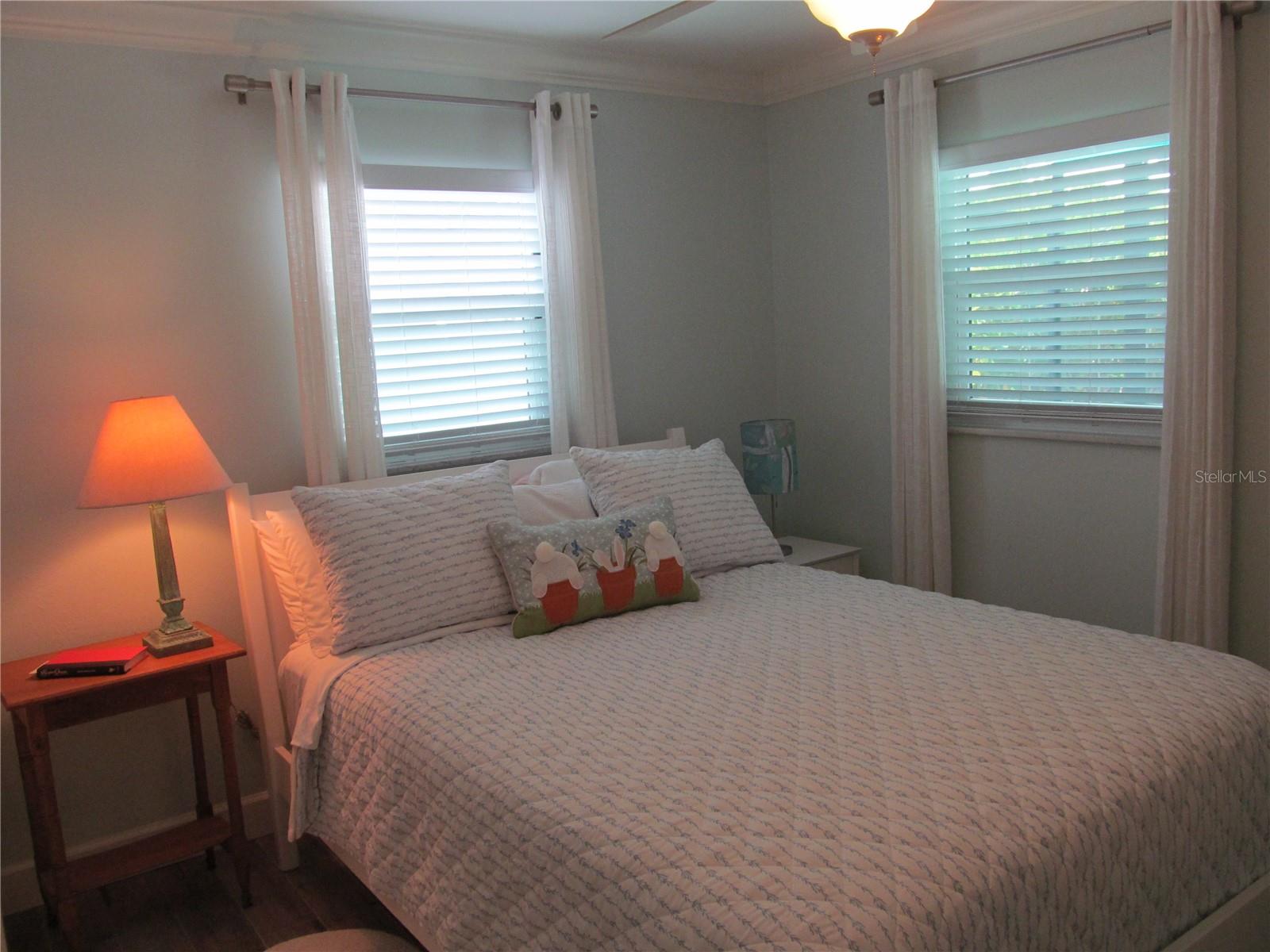 VENEZIA PARK REP - Residential