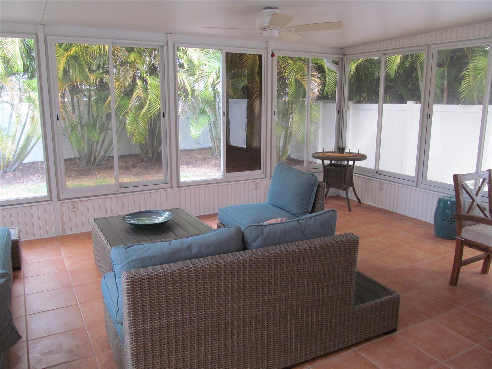 VENEZIA PARK REP - Residential