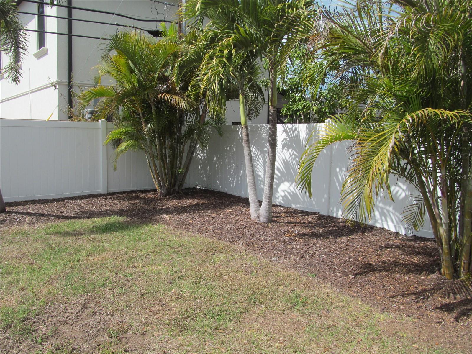 VENEZIA PARK REP - Residential