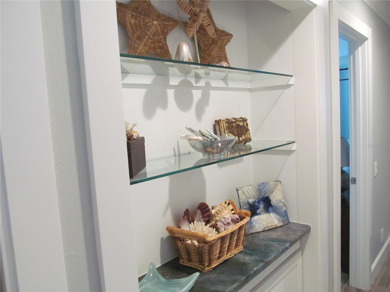 VENEZIA PARK REP - Residential