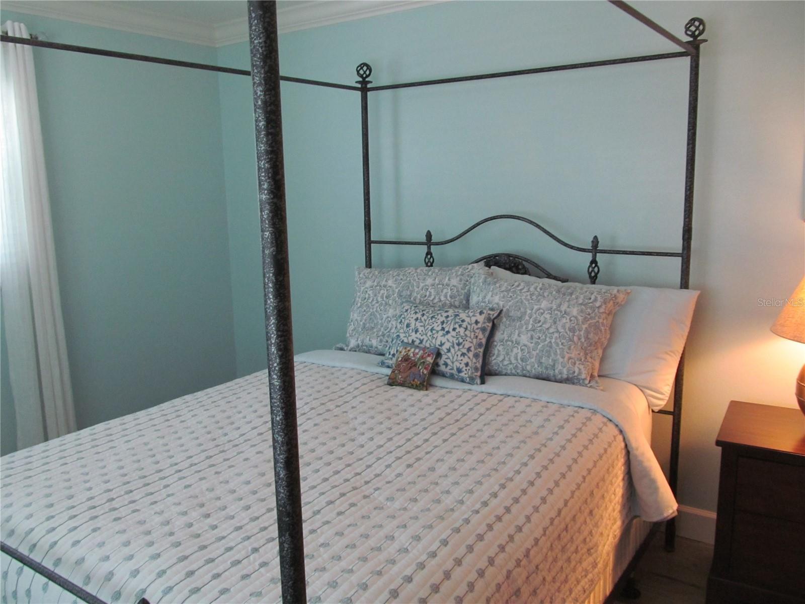 VENEZIA PARK REP - Residential