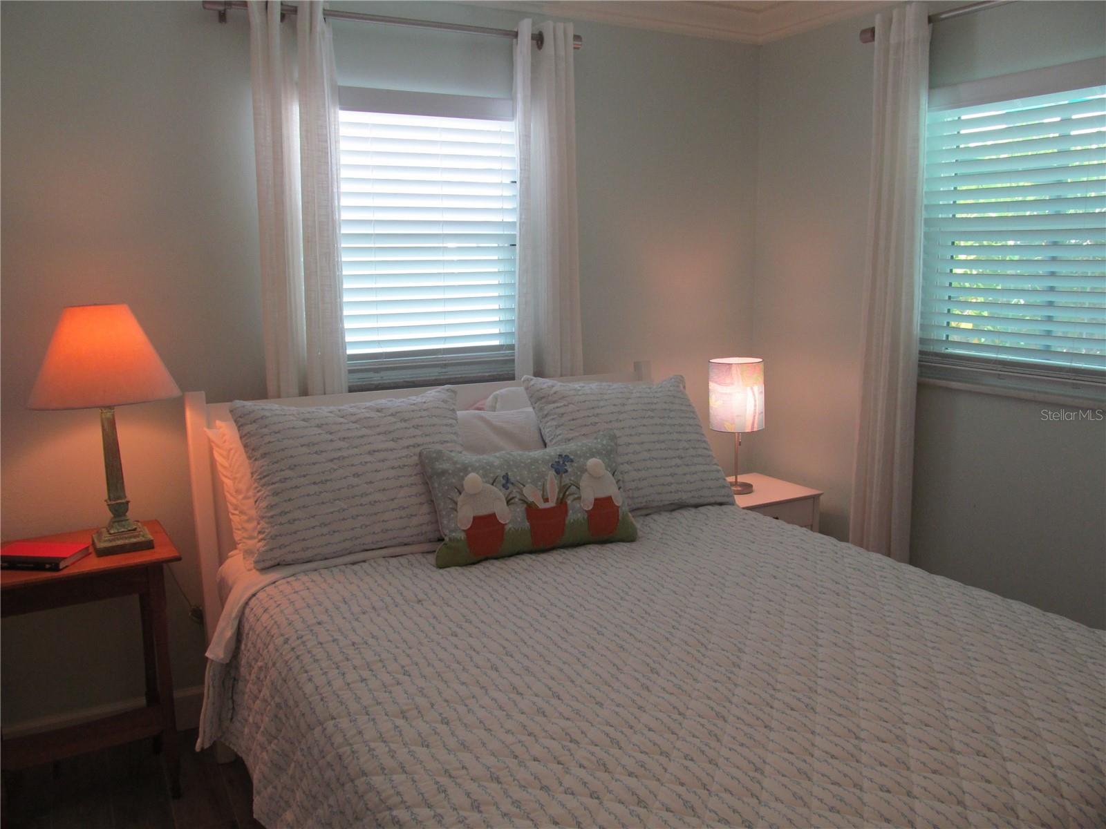 VENEZIA PARK REP - Residential