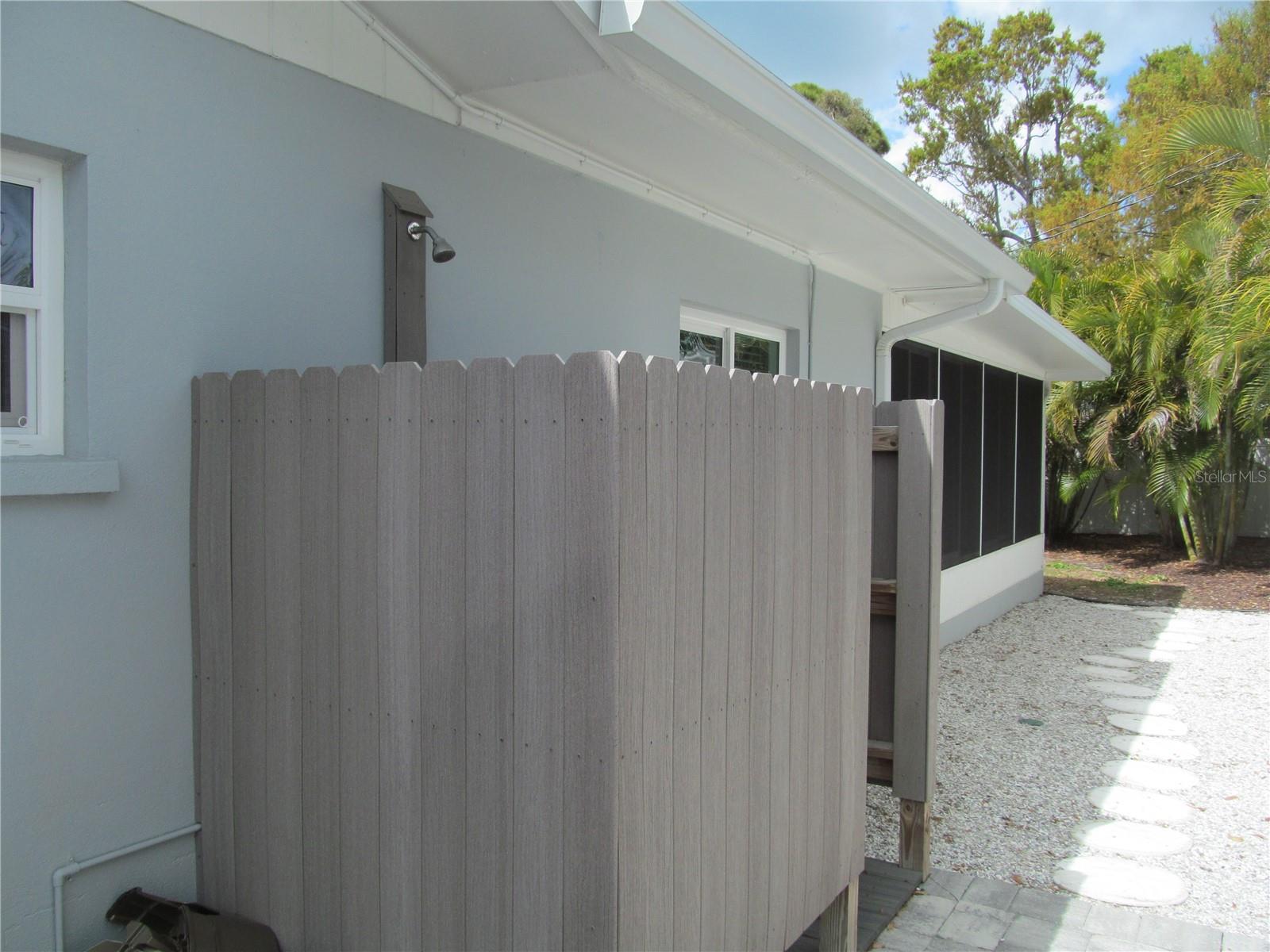 VENEZIA PARK REP - Residential