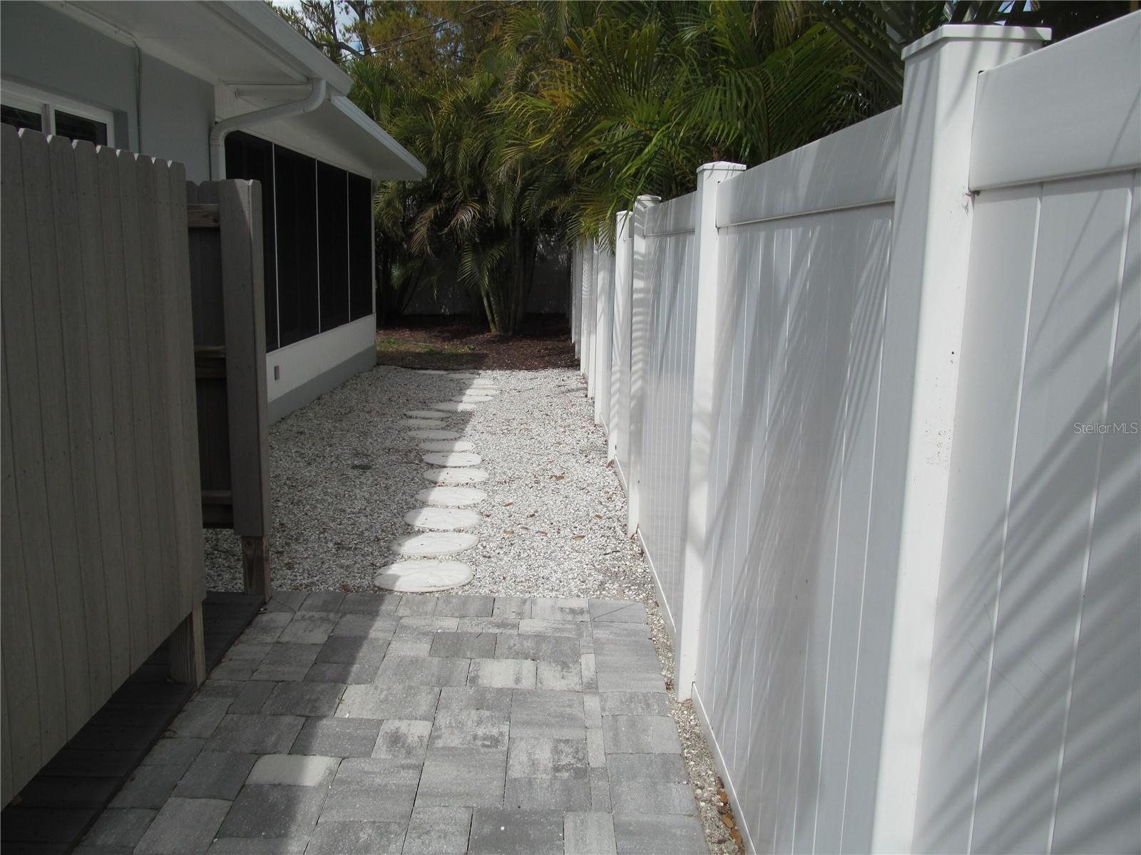 VENEZIA PARK REP - Residential