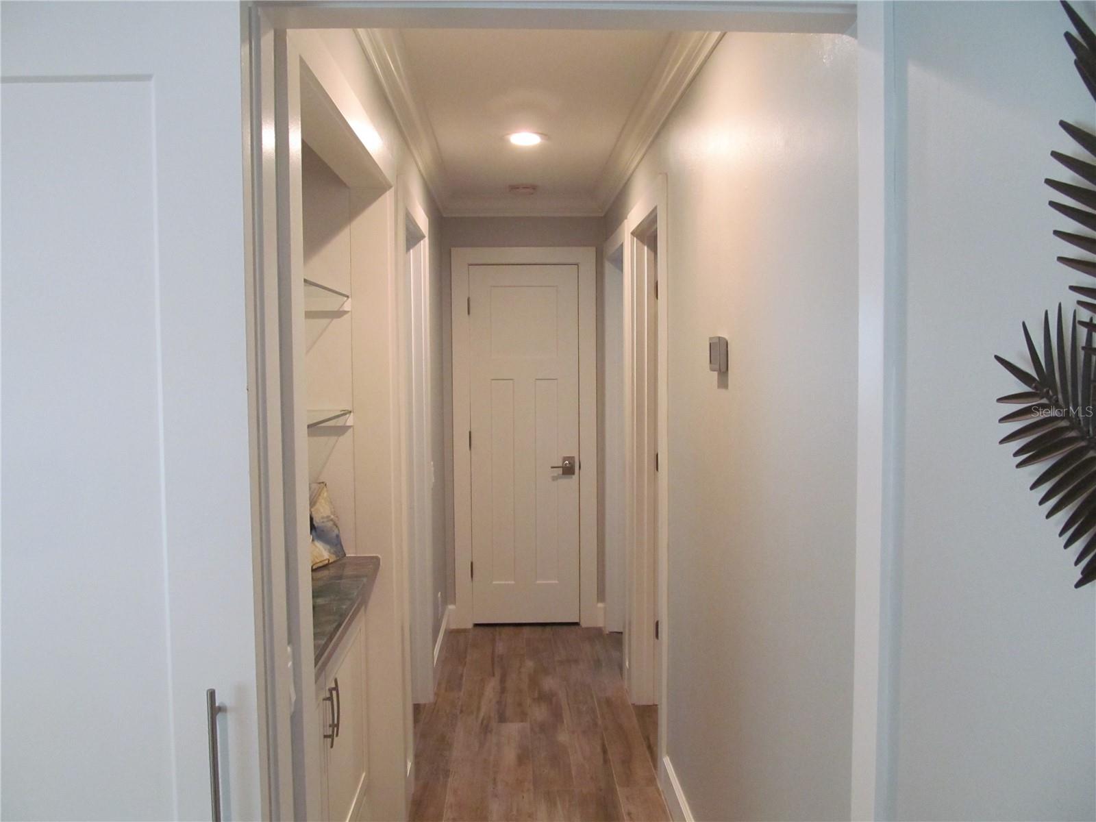 VENEZIA PARK REP - Residential