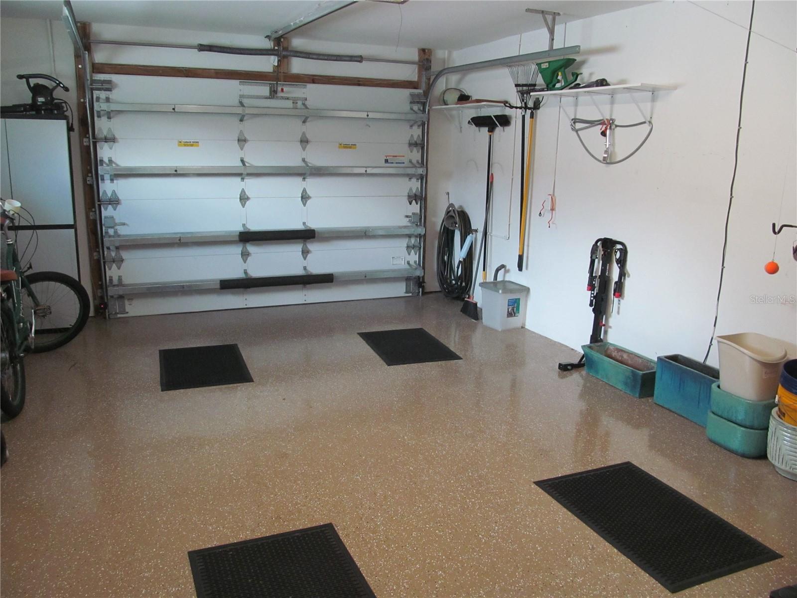 VENEZIA PARK REP - Residential