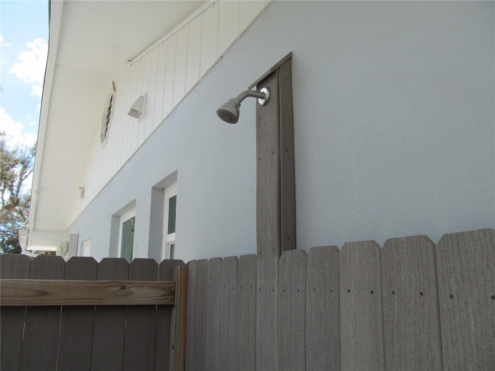 VENEZIA PARK REP - Residential