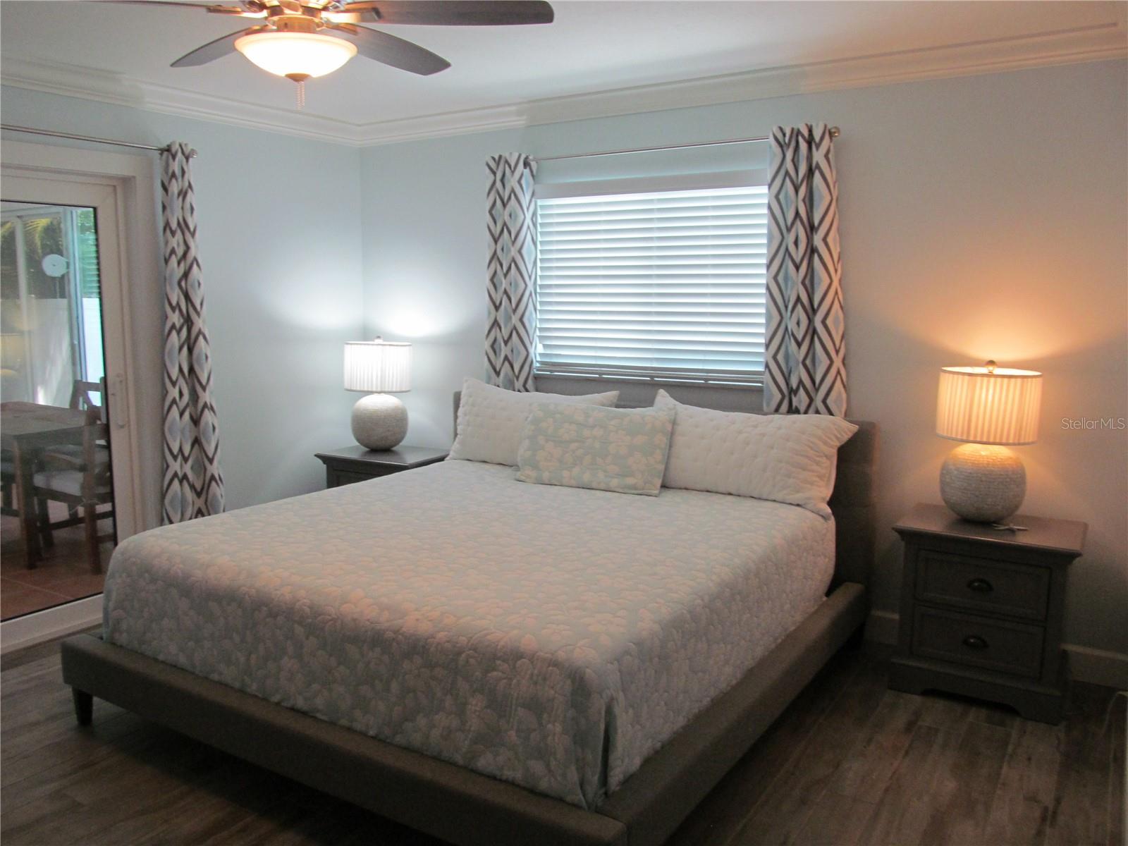 VENEZIA PARK REP - Residential