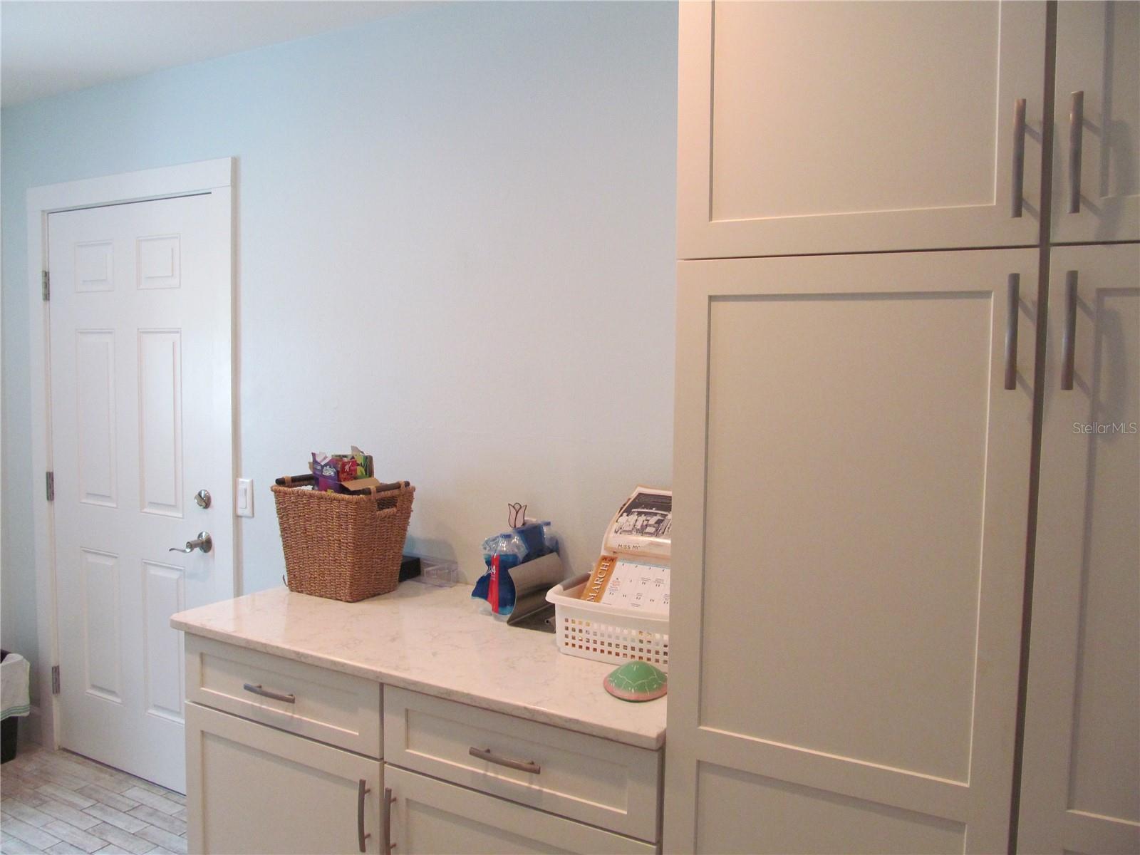 VENEZIA PARK REP - Residential