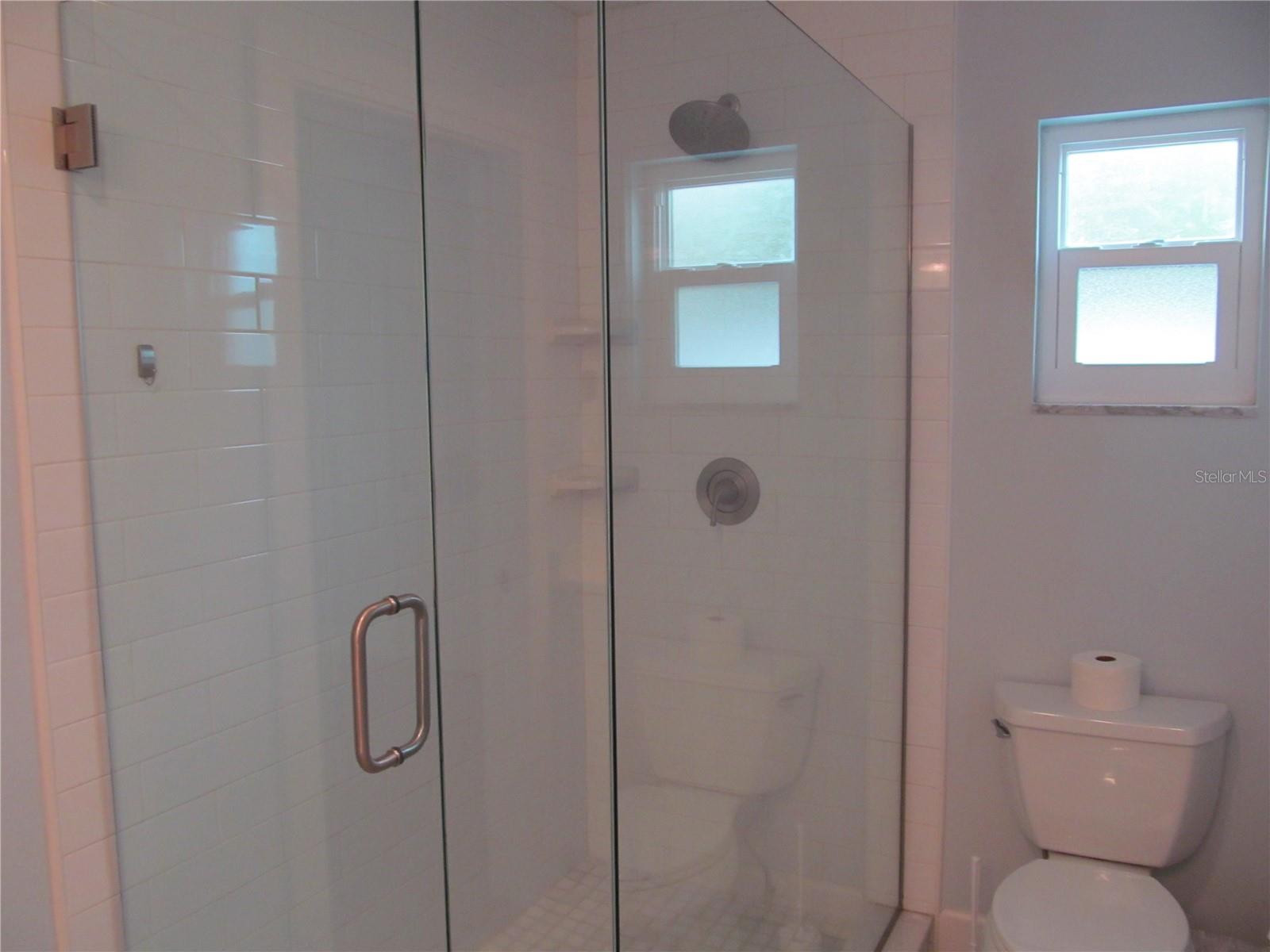 VENEZIA PARK REP - Residential