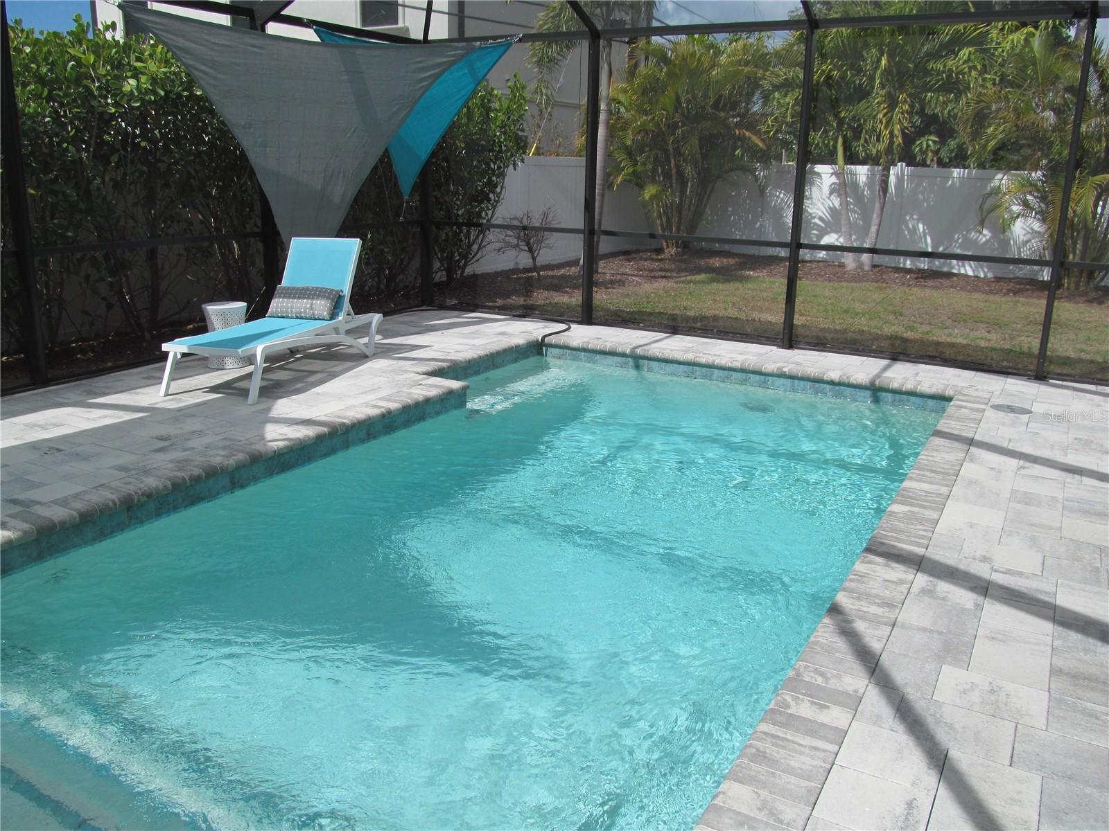 VENEZIA PARK REP - Residential