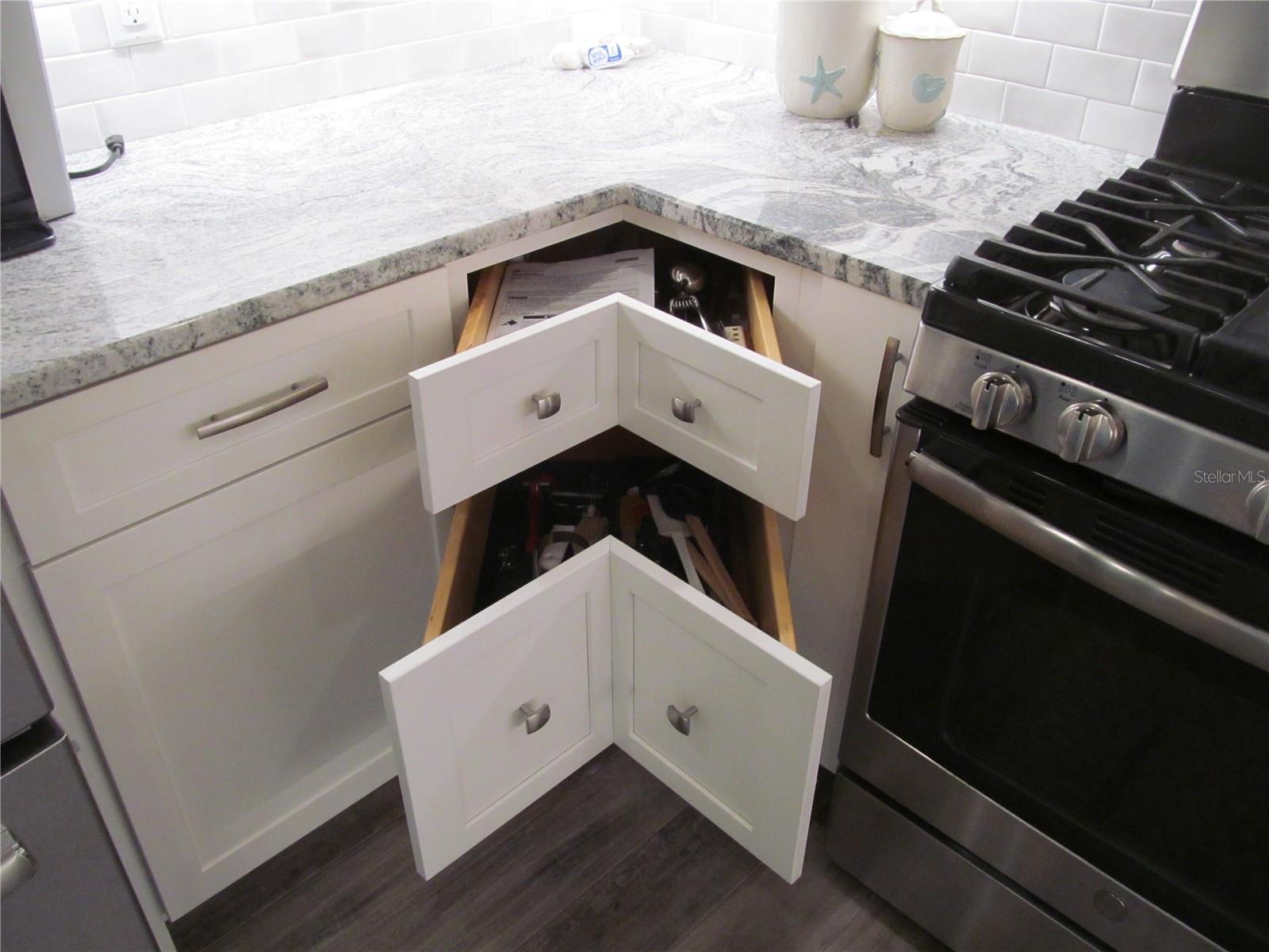 VENEZIA PARK REP - Residential