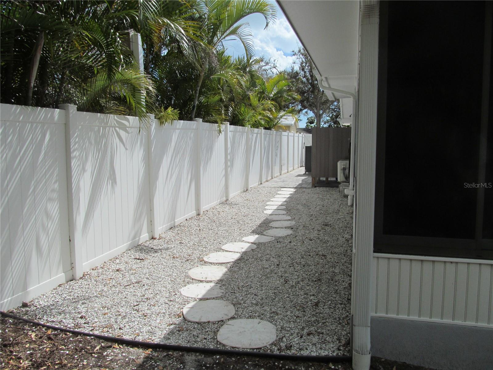 VENEZIA PARK REP - Residential