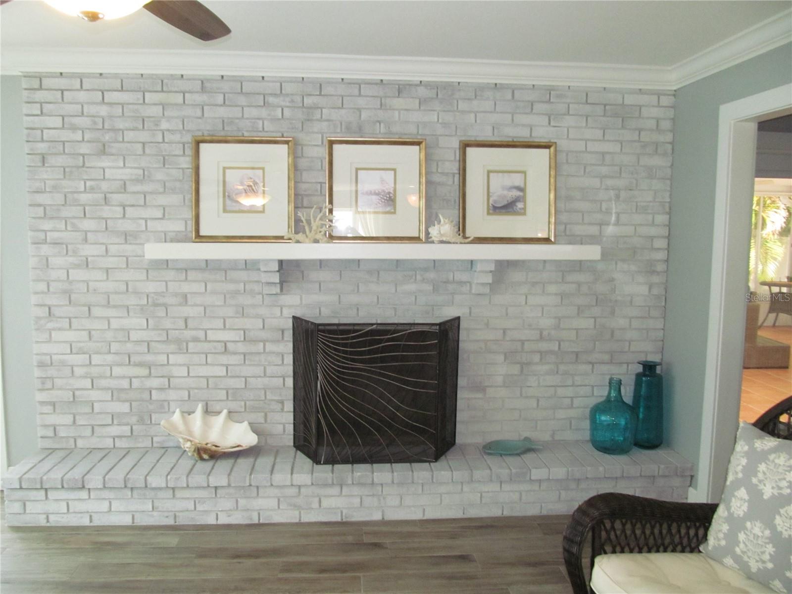 VENEZIA PARK REP - Residential