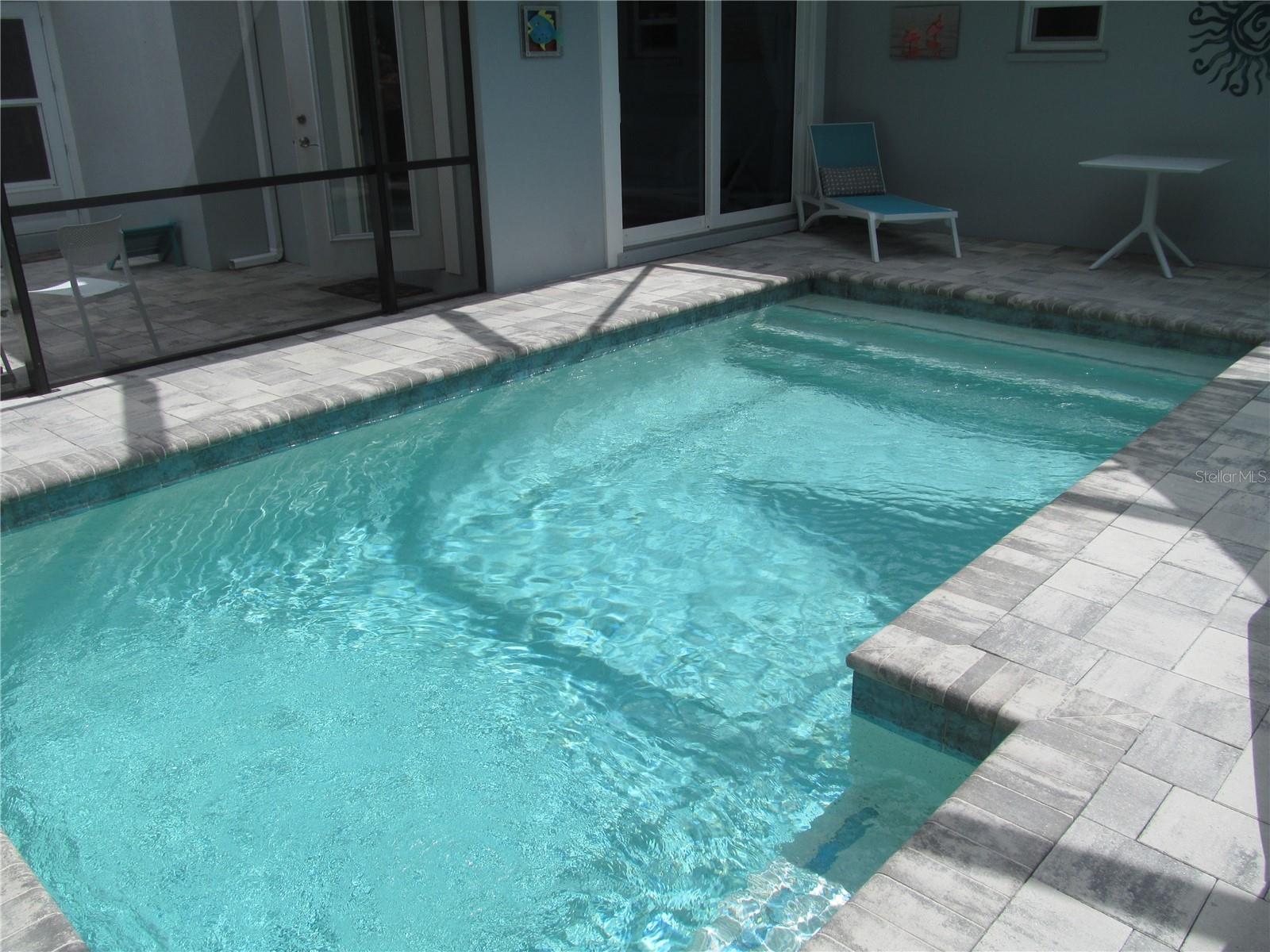 VENEZIA PARK REP - Residential