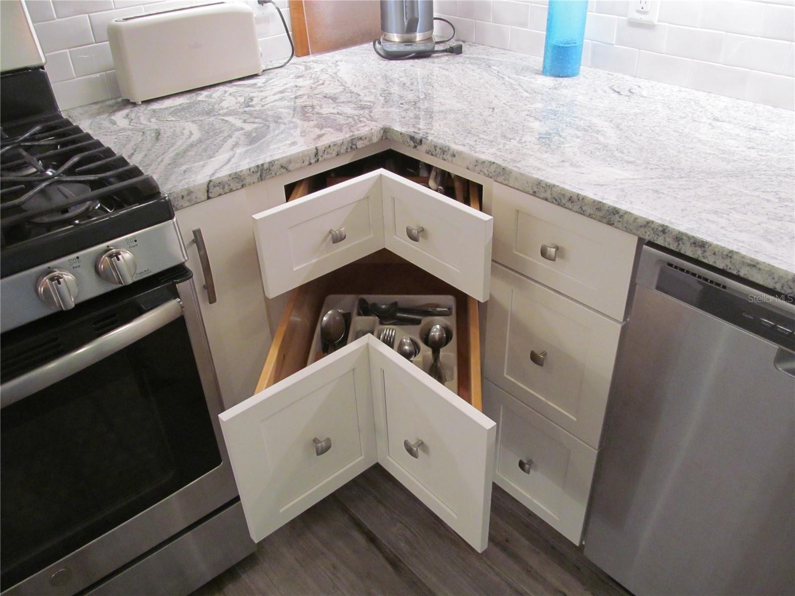 VENEZIA PARK REP - Residential