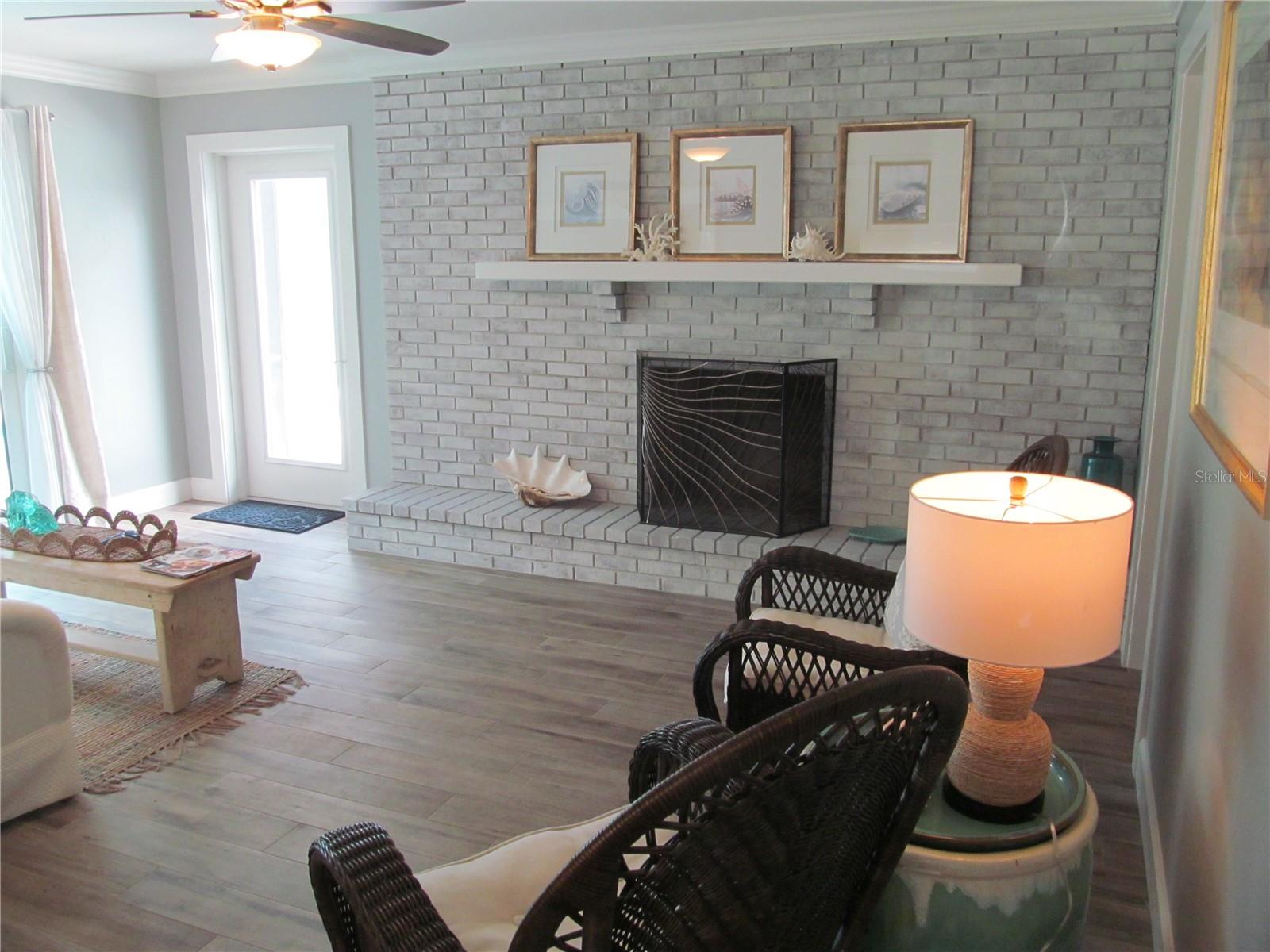 VENEZIA PARK REP - Residential