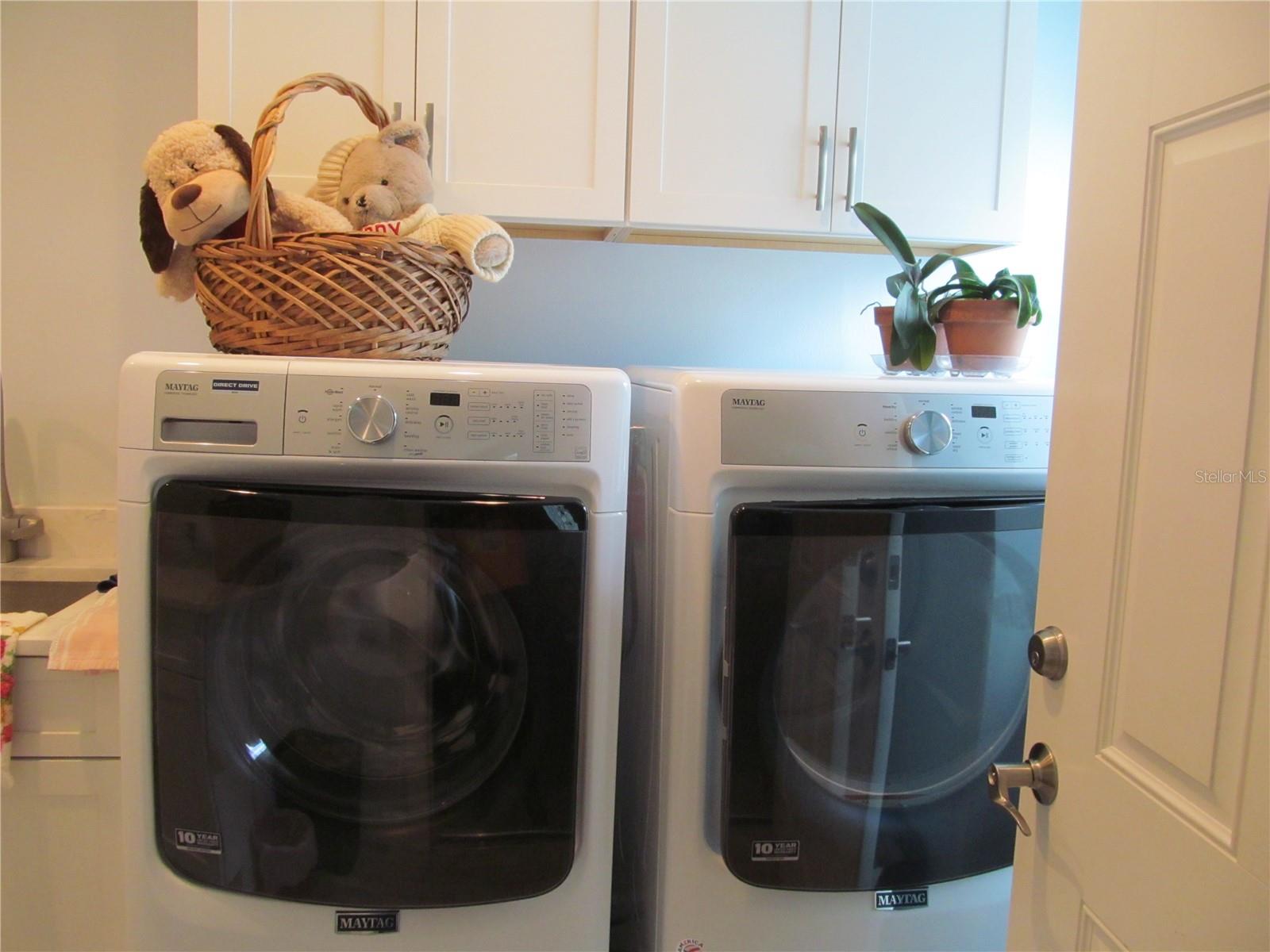 VENEZIA PARK REP - Residential