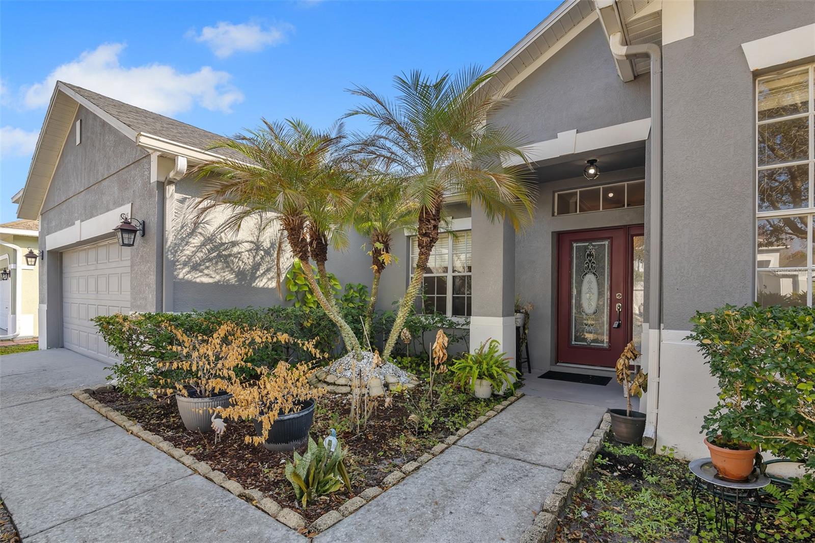 13845 AMBERLEIGH ROAD