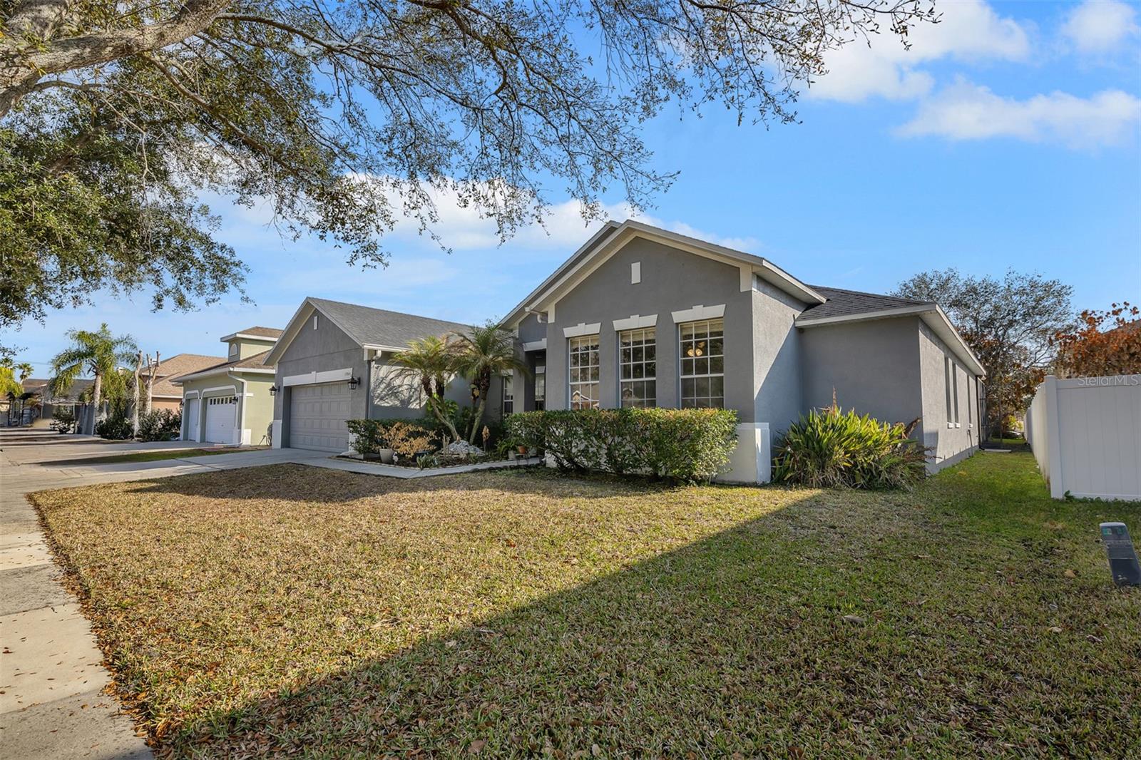 13845 AMBERLEIGH ROAD