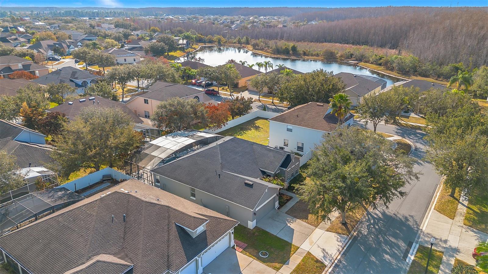 13845 AMBERLEIGH ROAD