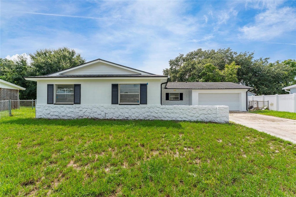 Photo of 2127 Otterbein Avenue, Cocoa, FL 32926 (MLS # O6450038)