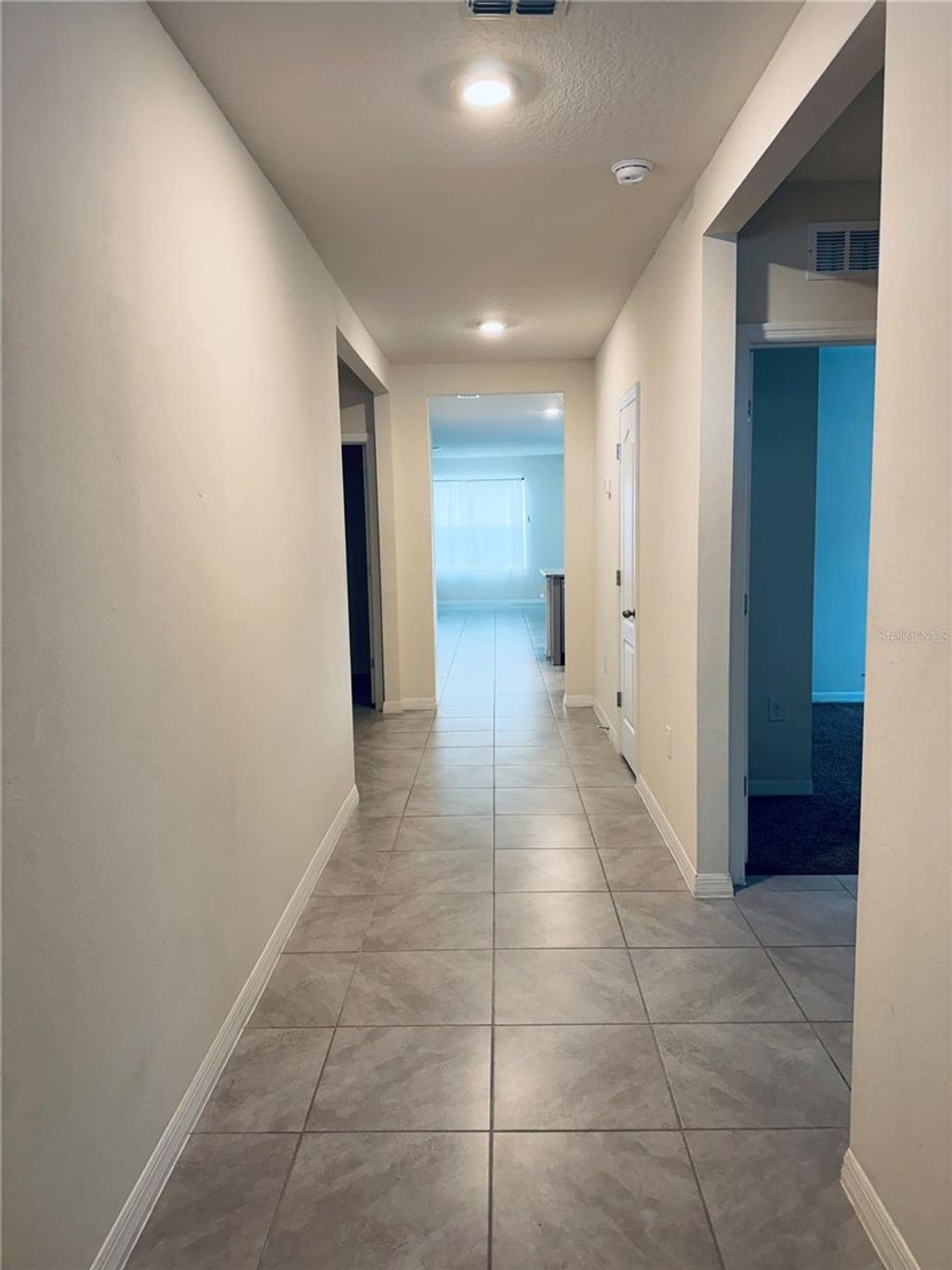 Photo of 569 Talisi Loop, Saint Cloud, FL 34771 (MLS # O6370747)