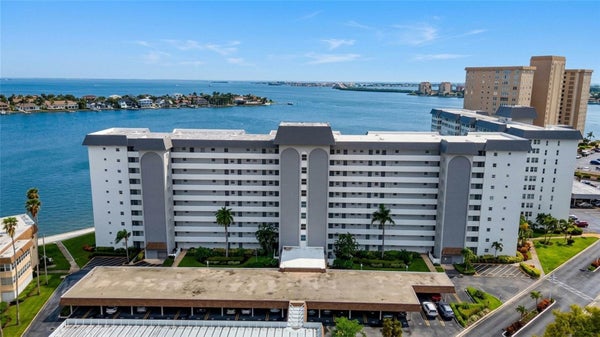 5108 BRITTANY DR S APT 205, ST PETERSBURG, FL 33715 - Image d6c1fc84d27e448885efca976ad0ef6a/3102258693