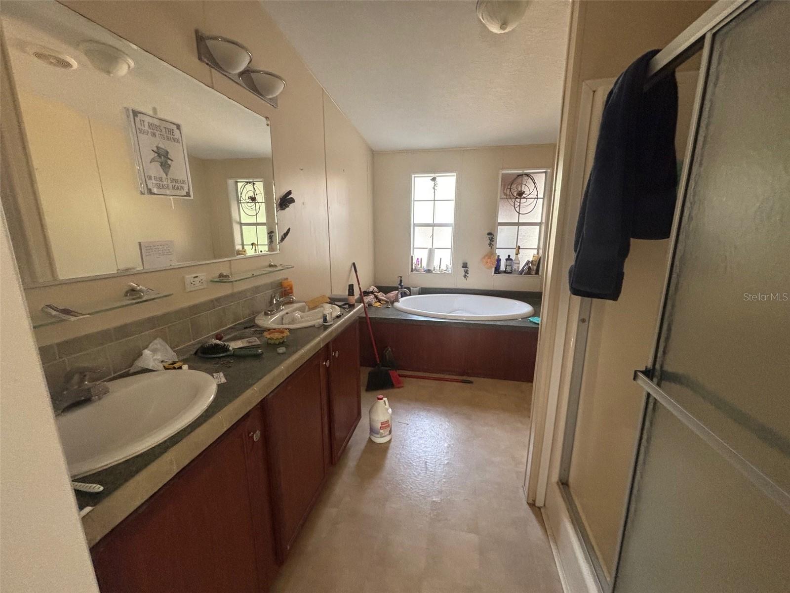 THREE RIVERS ESTATES - Residential