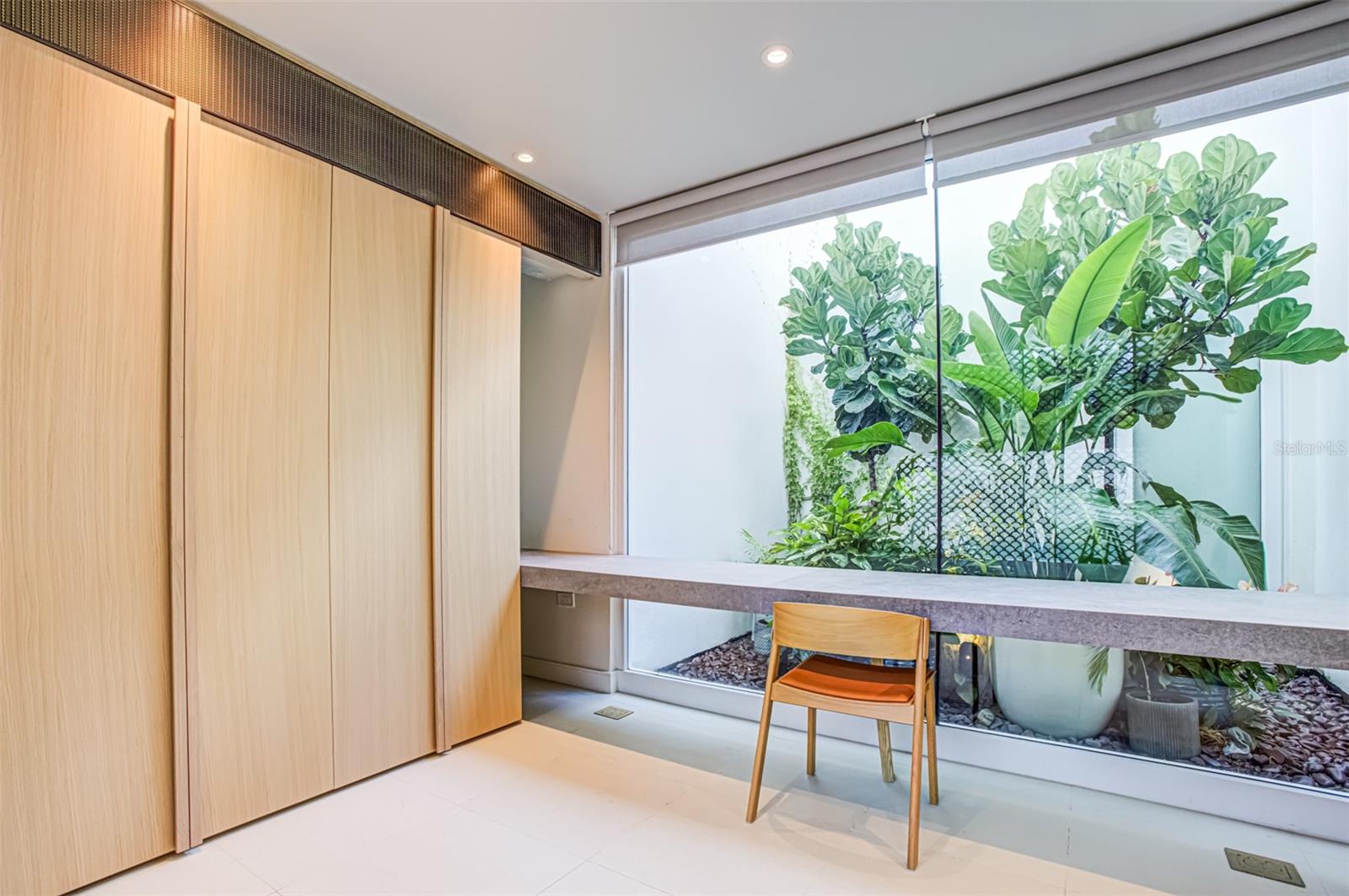 DORADO BEACH EAST - Residential