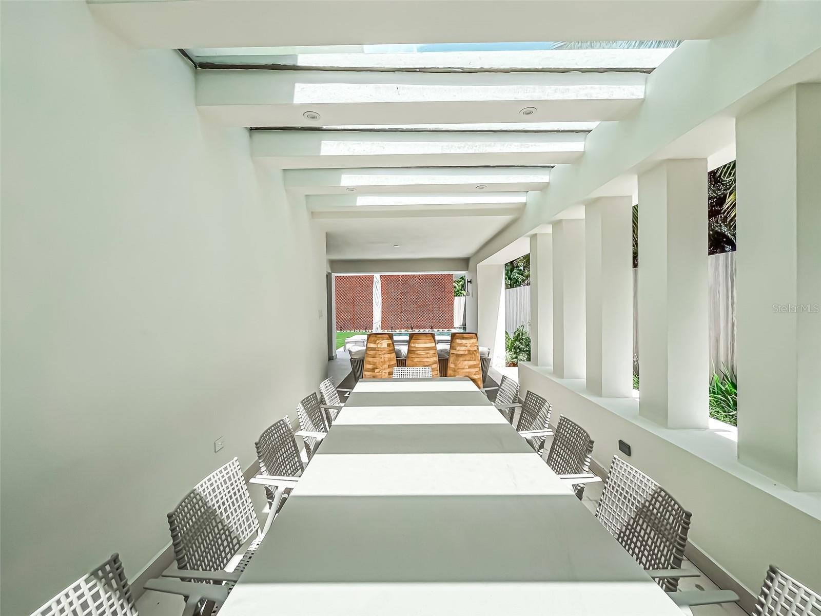 DORADO BEACH EAST - Residential