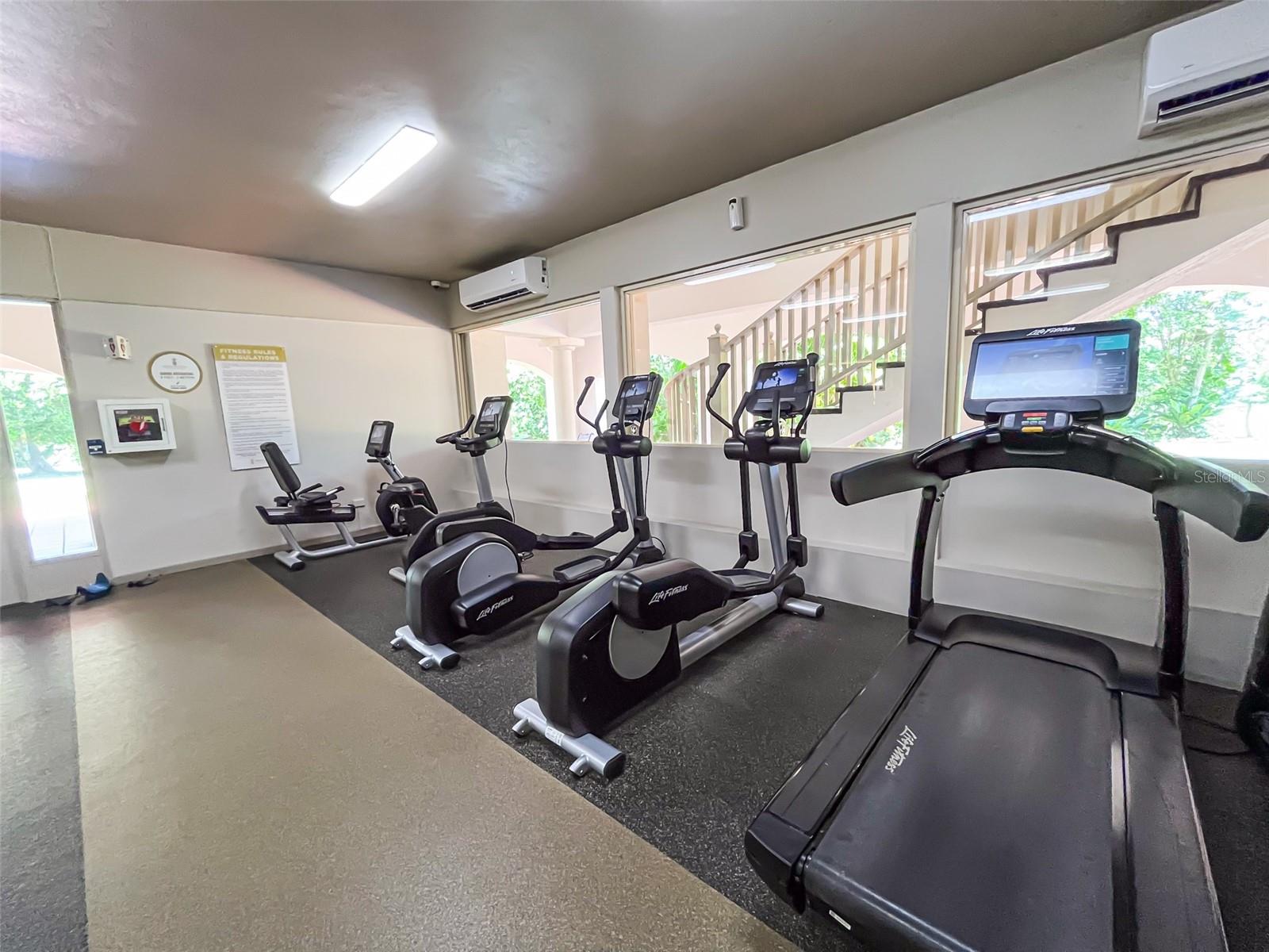 DORADO BEACH EAST - Residential