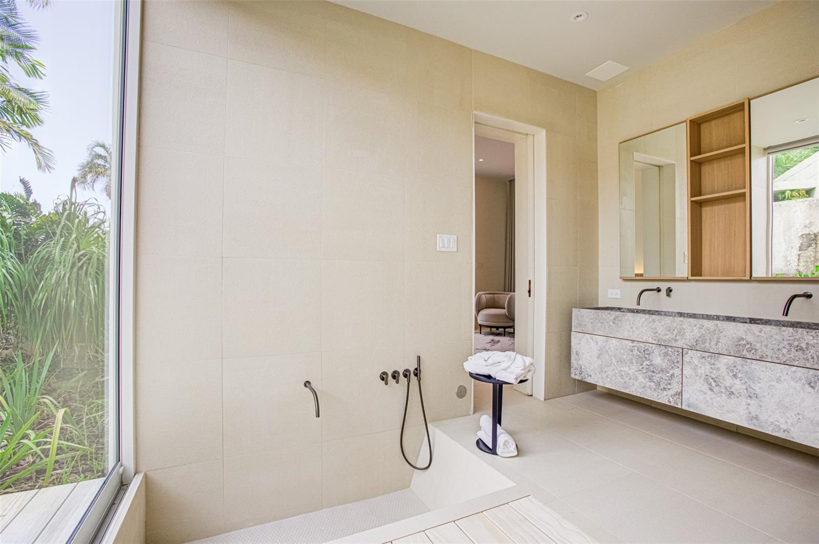 DORADO BEACH EAST - Residential