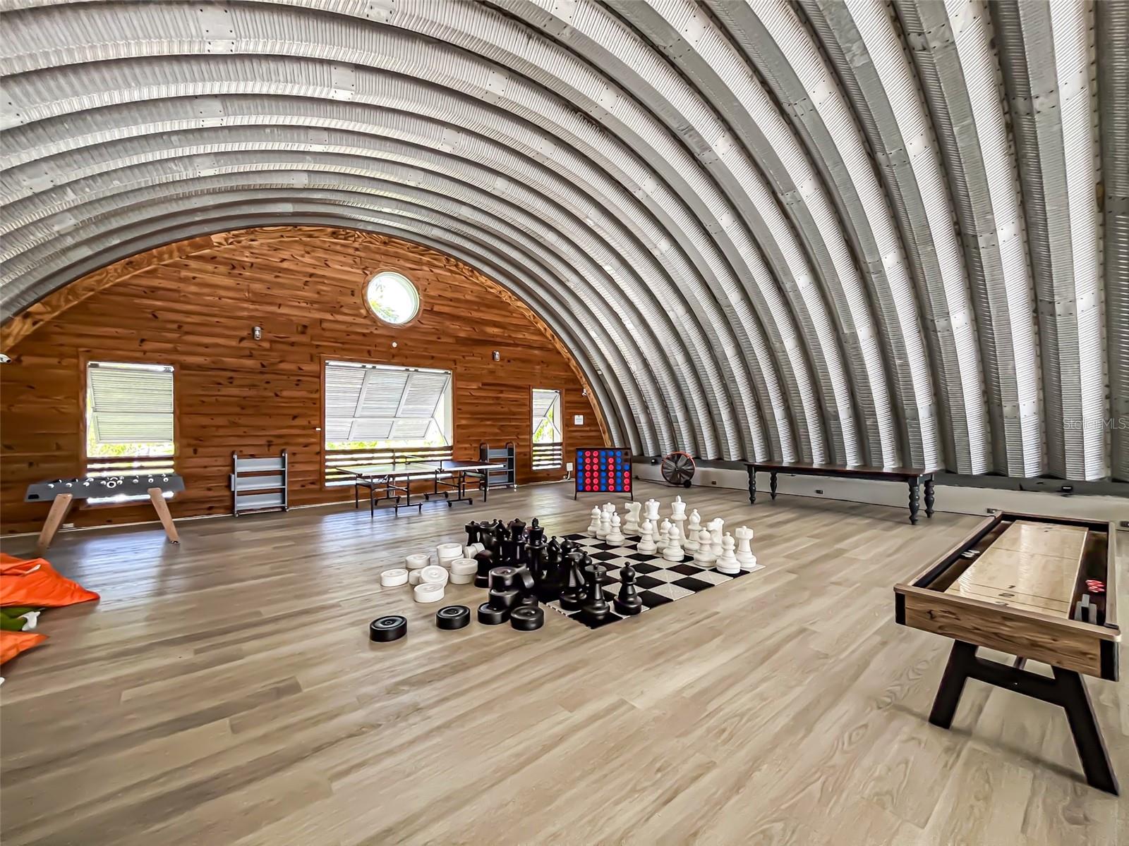 DORADO BEACH EAST - Residential