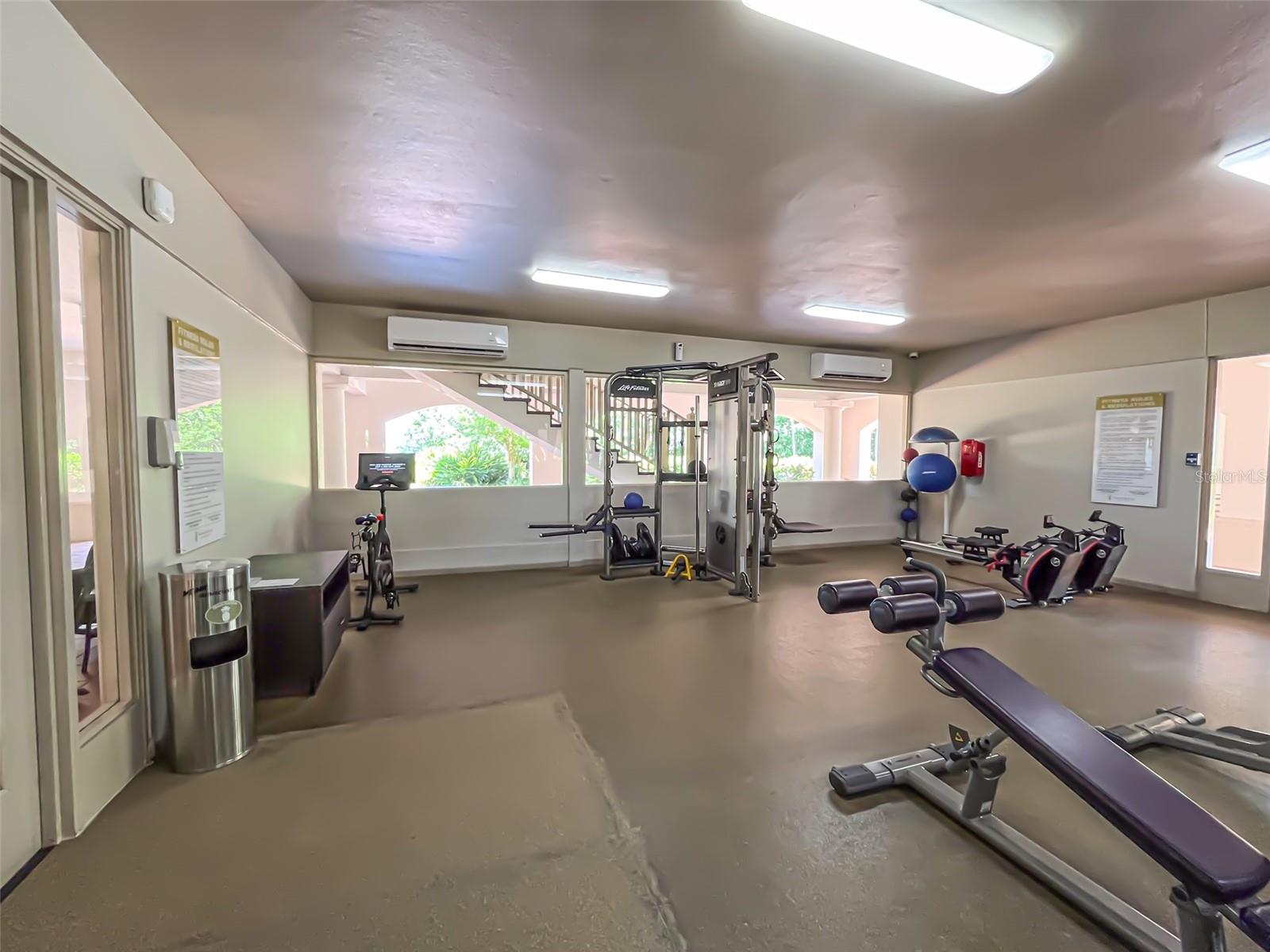 DORADO BEACH EAST - Residential