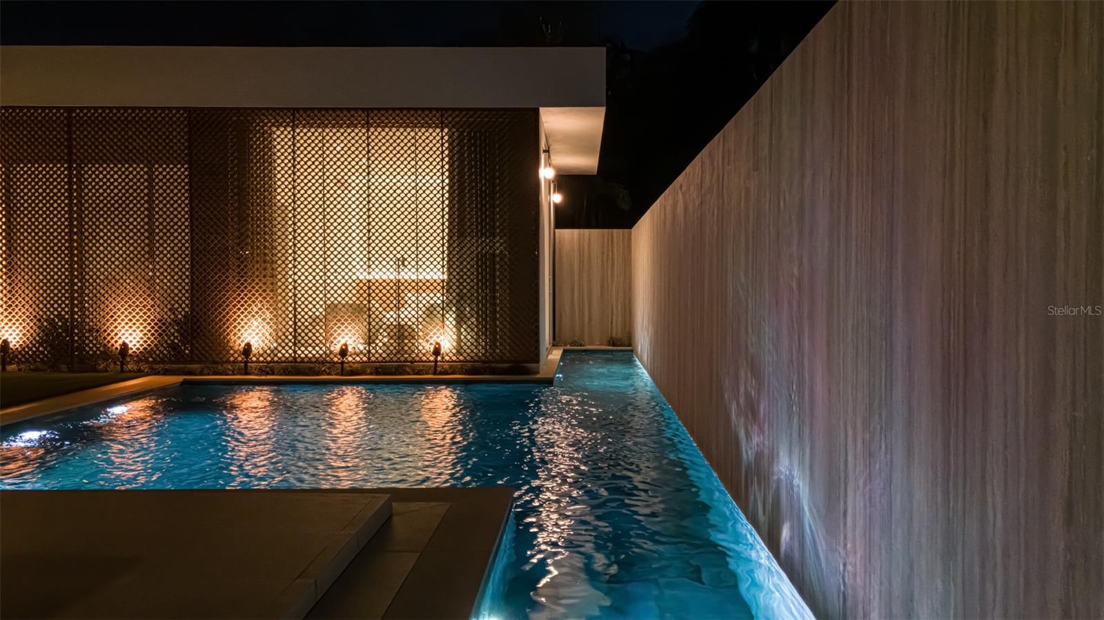 DORADO BEACH EAST - Residential