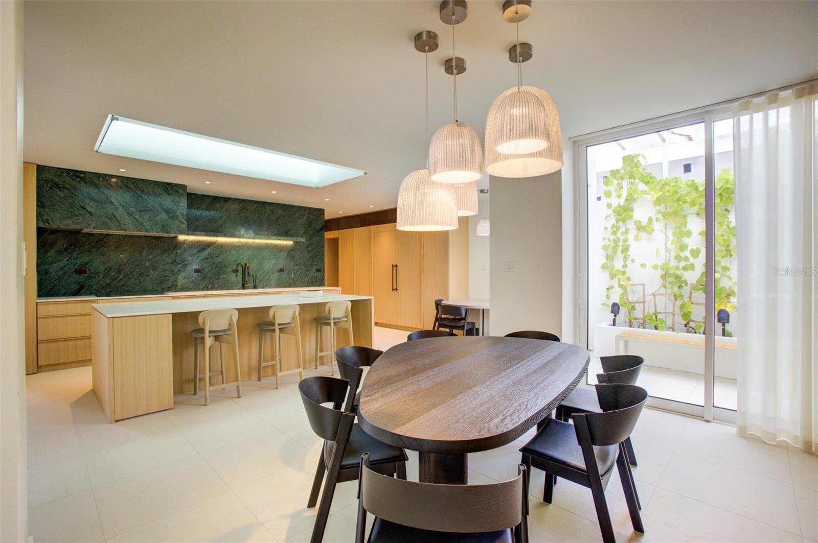 DORADO BEACH EAST - Residential