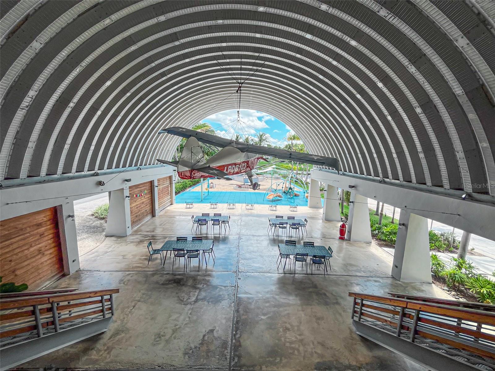 DORADO BEACH EAST - Residential