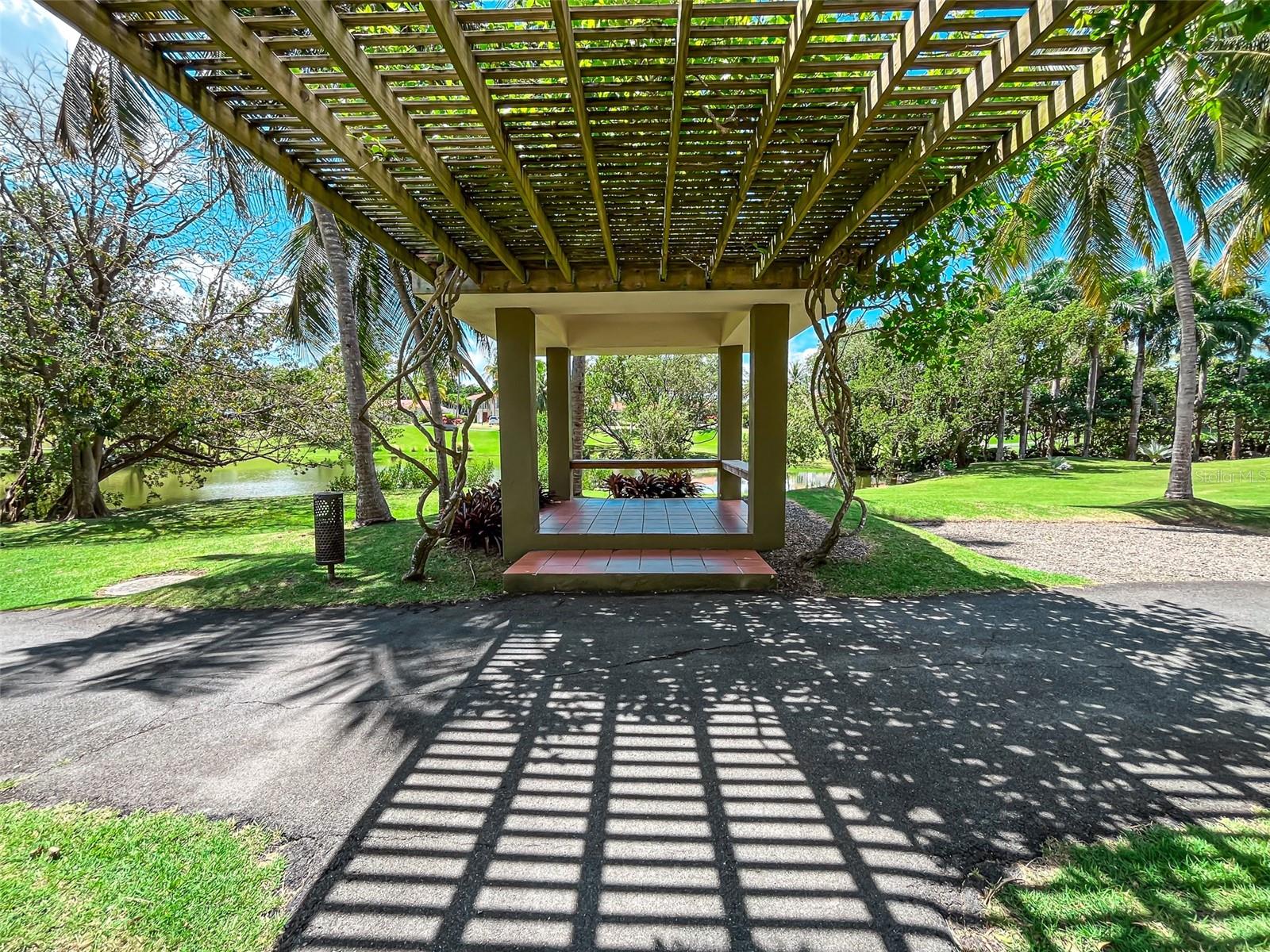 DORADO BEACH EAST - Residential