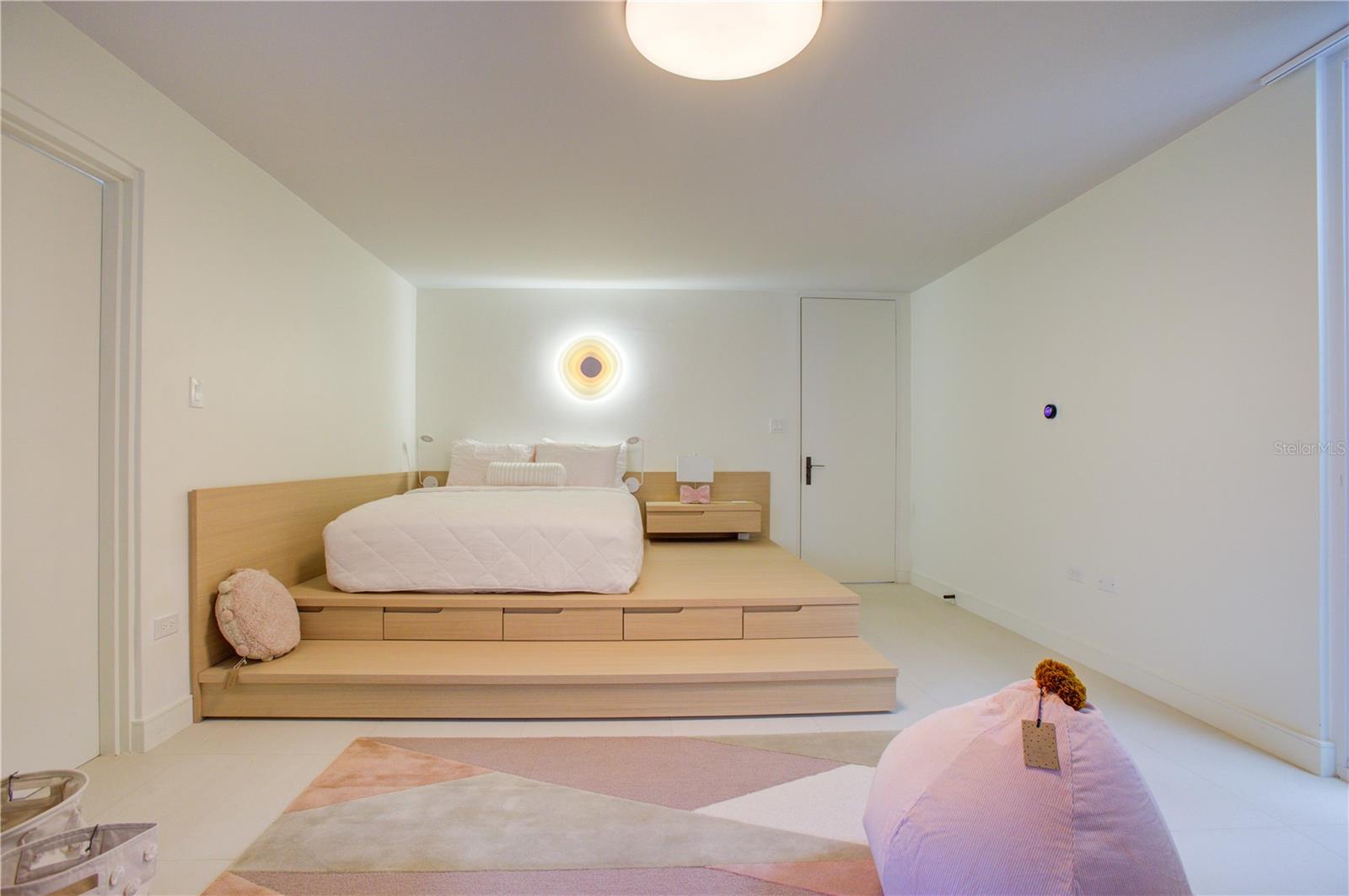 DORADO BEACH EAST - Residential