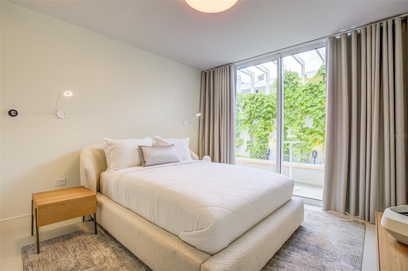 DORADO BEACH EAST - Residential