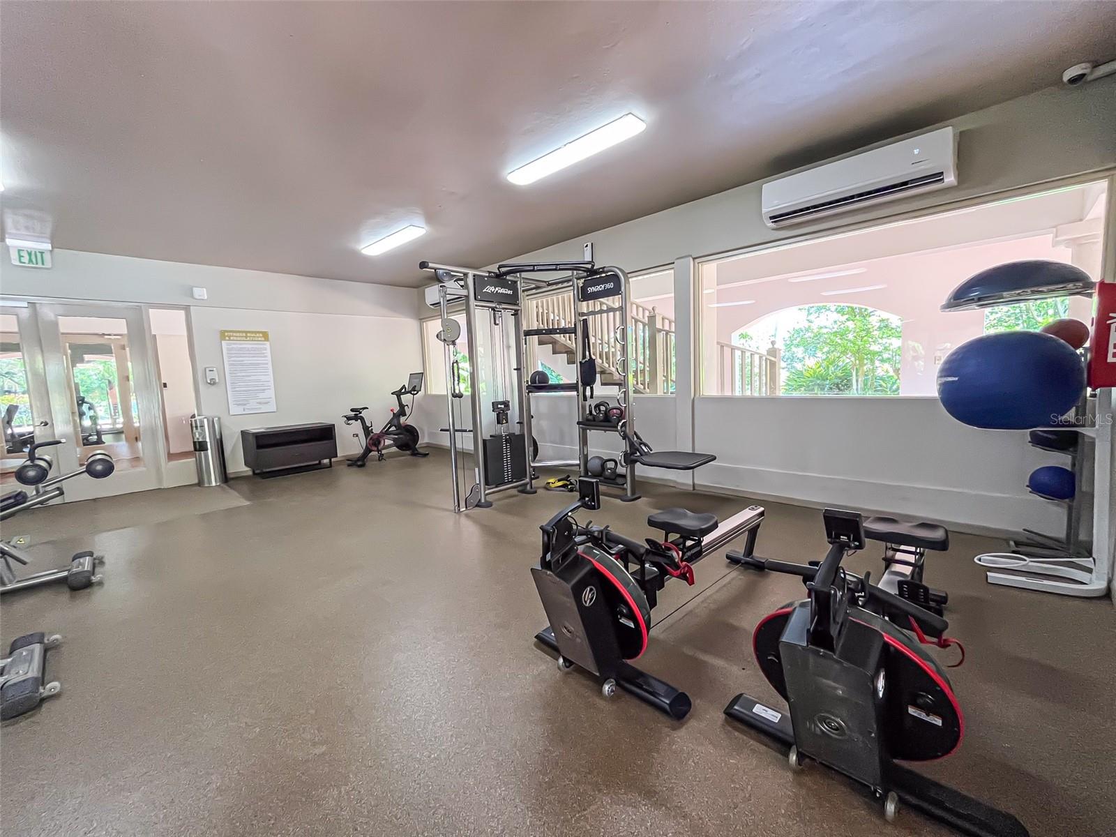 DORADO BEACH EAST - Residential