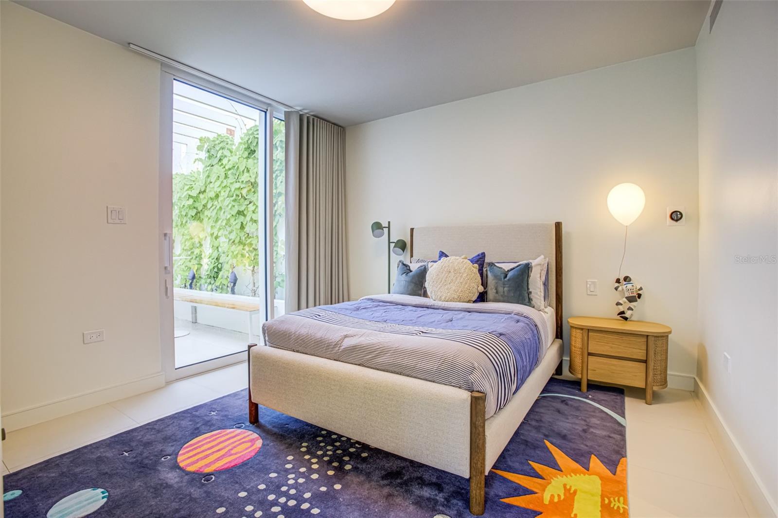 DORADO BEACH EAST - Residential