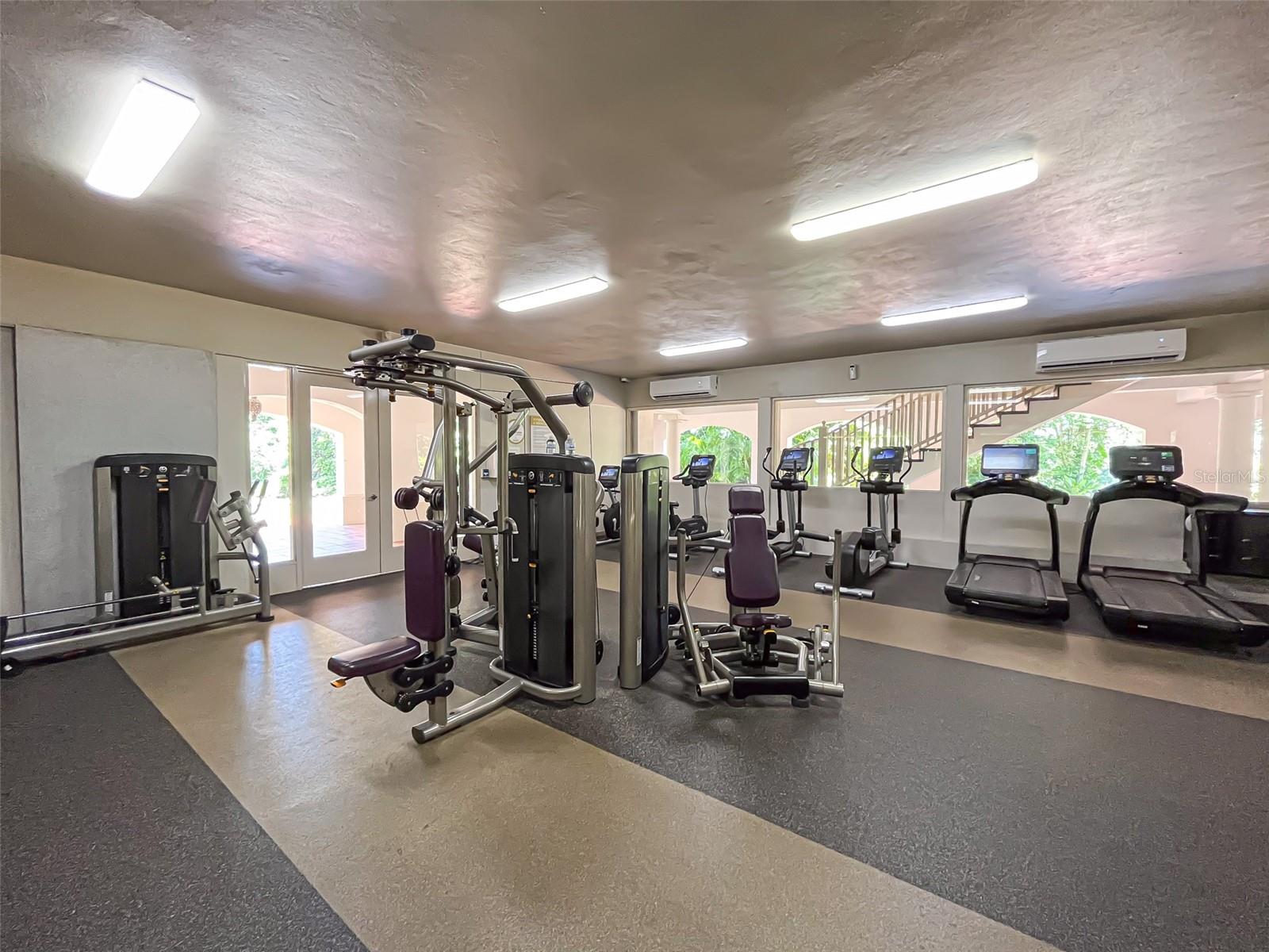 DORADO BEACH EAST - Residential