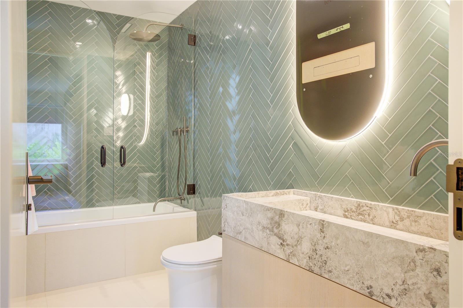 DORADO BEACH EAST - Residential