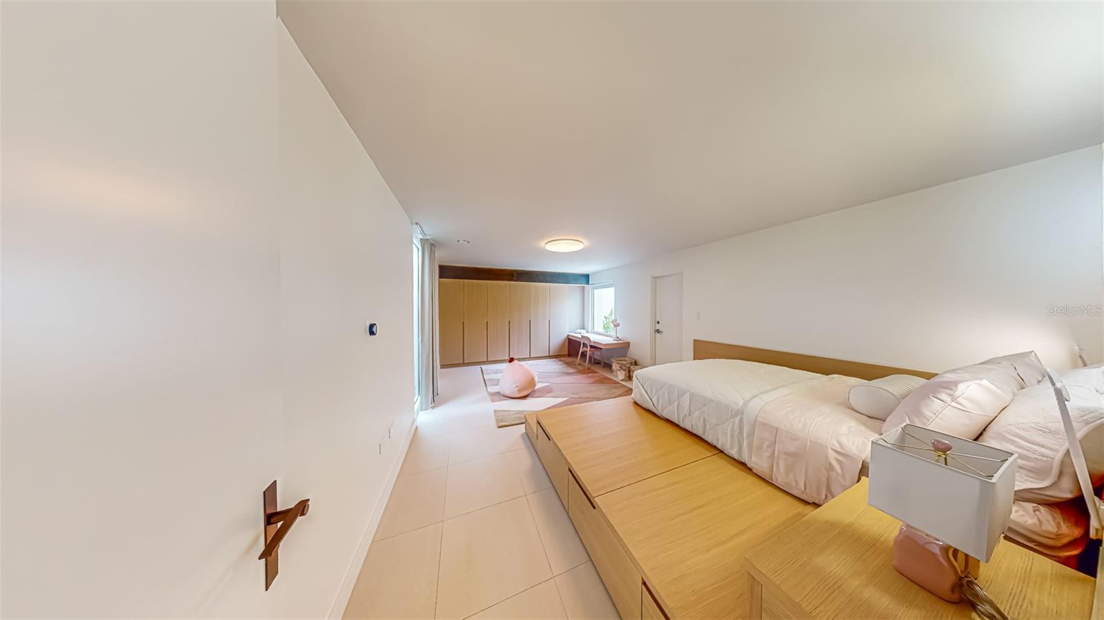 DORADO BEACH EAST - Residential